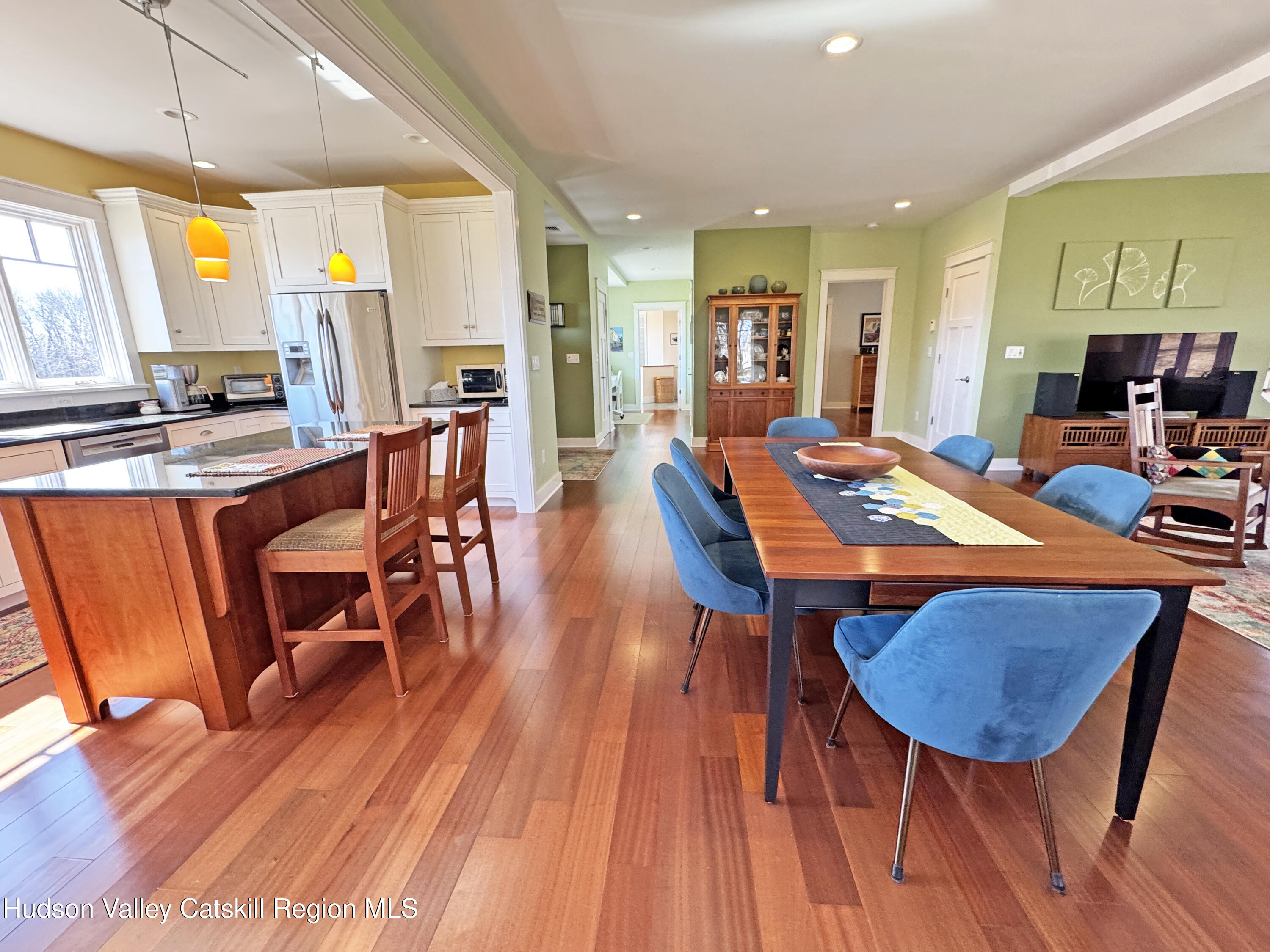 3959 Rt. 9w Drive, Saugerties, Texas image 18