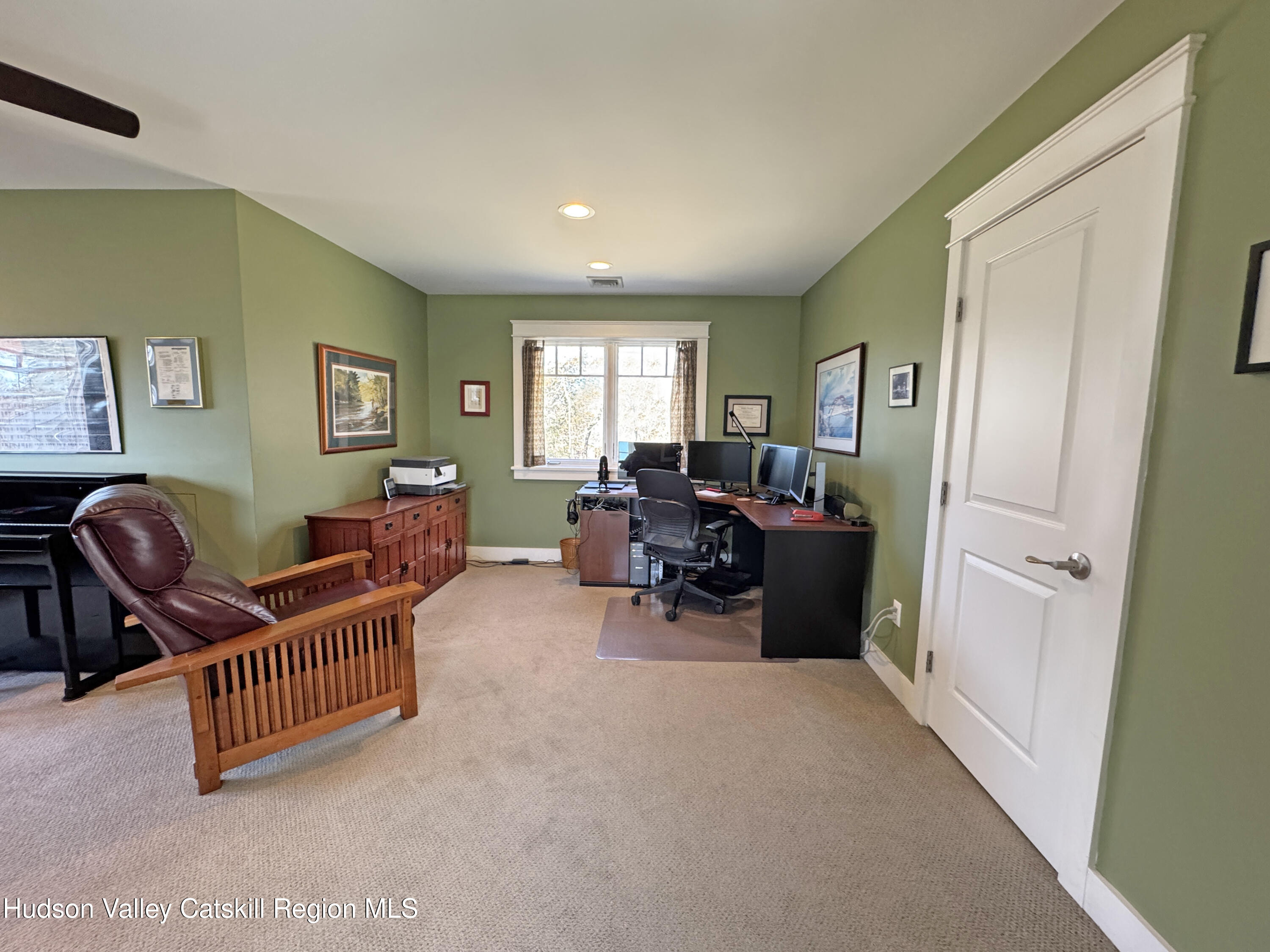 3959 Rt. 9w Drive, Saugerties, Texas image 33