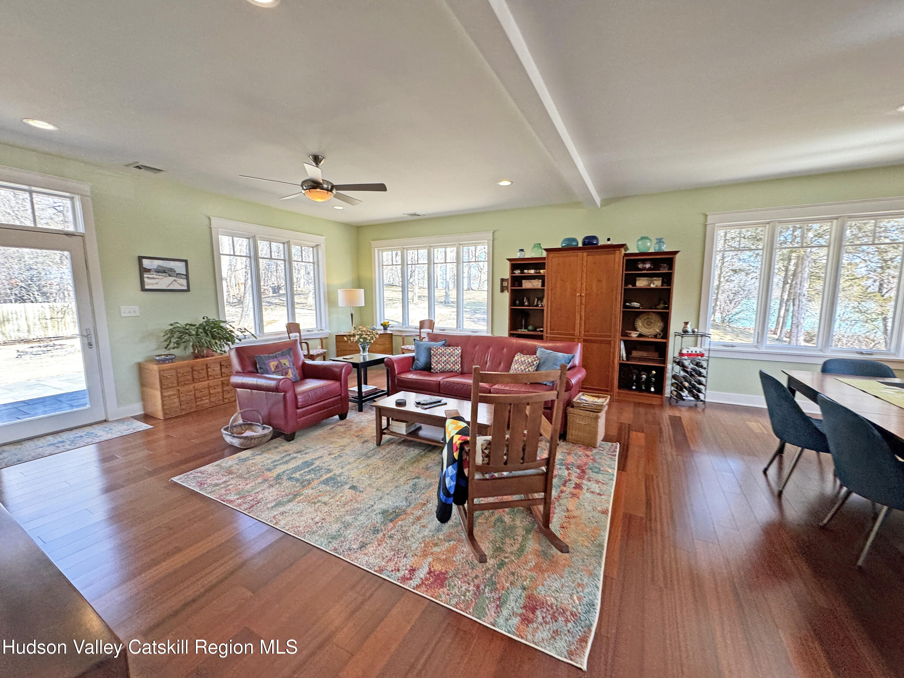 3959 Rt. 9w Drive, Saugerties, Texas image 16