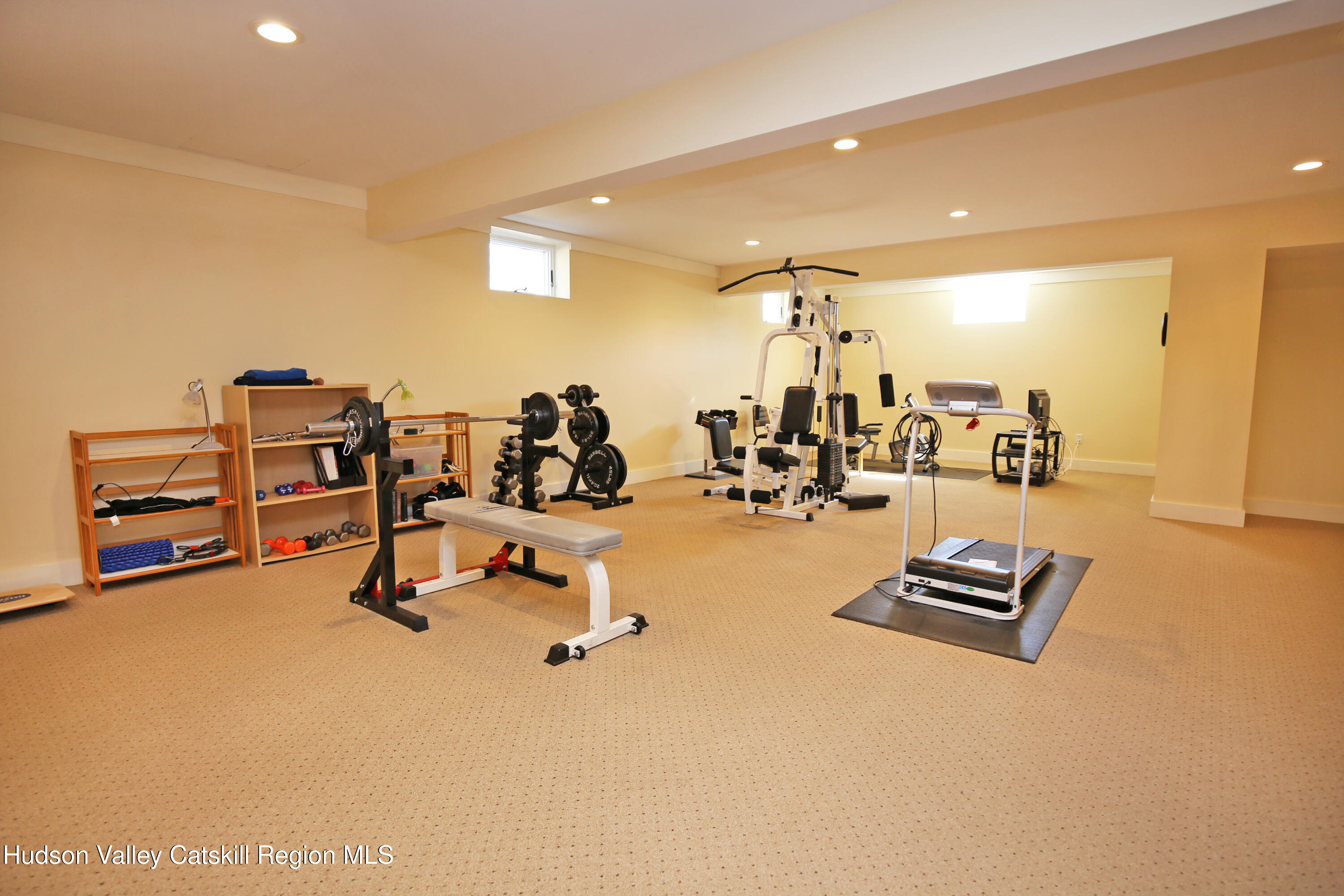 3959 Rt. 9w Drive, Saugerties, Texas image 43