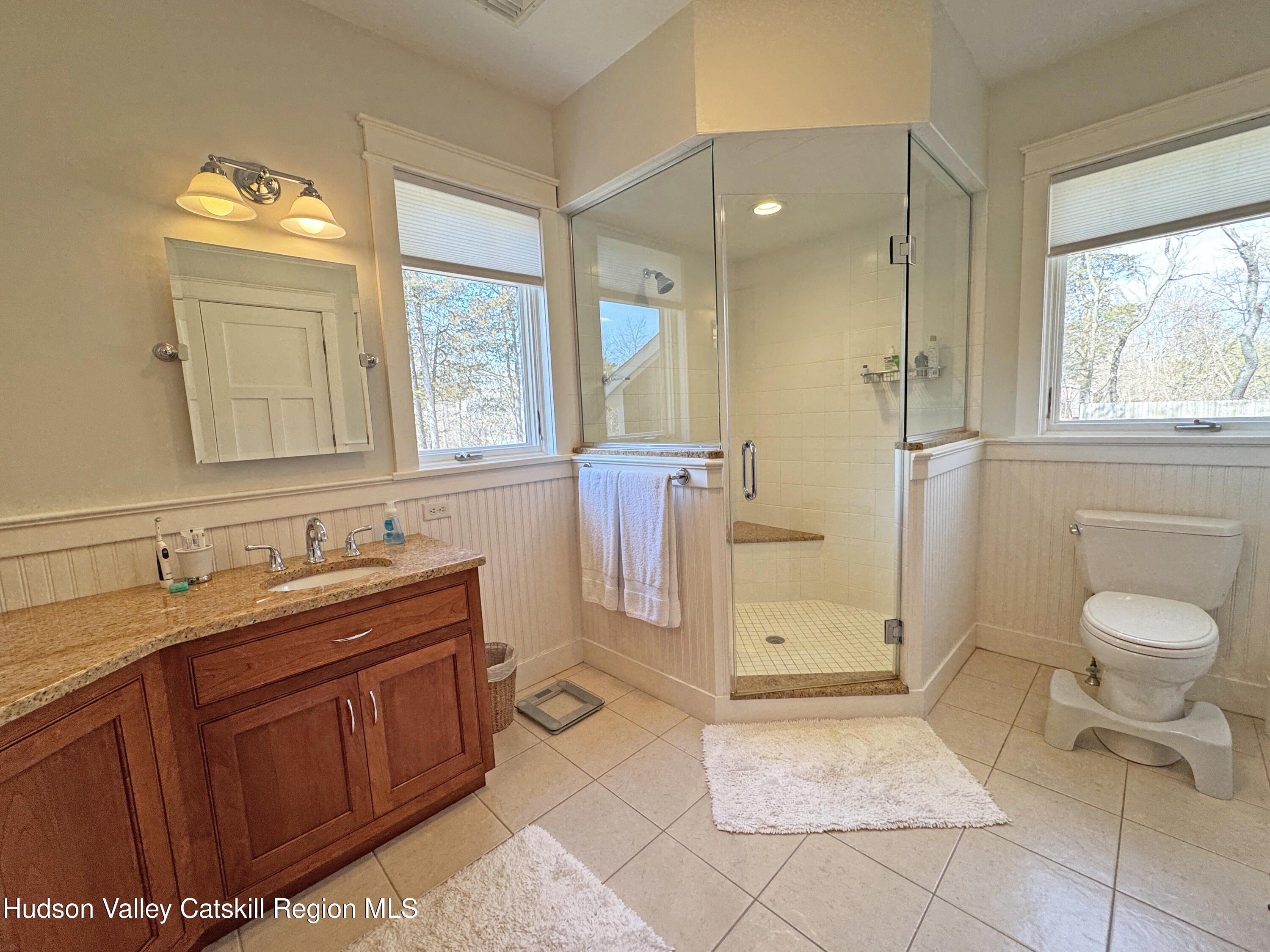 3959 Rt. 9w Drive, Saugerties, Texas image 28