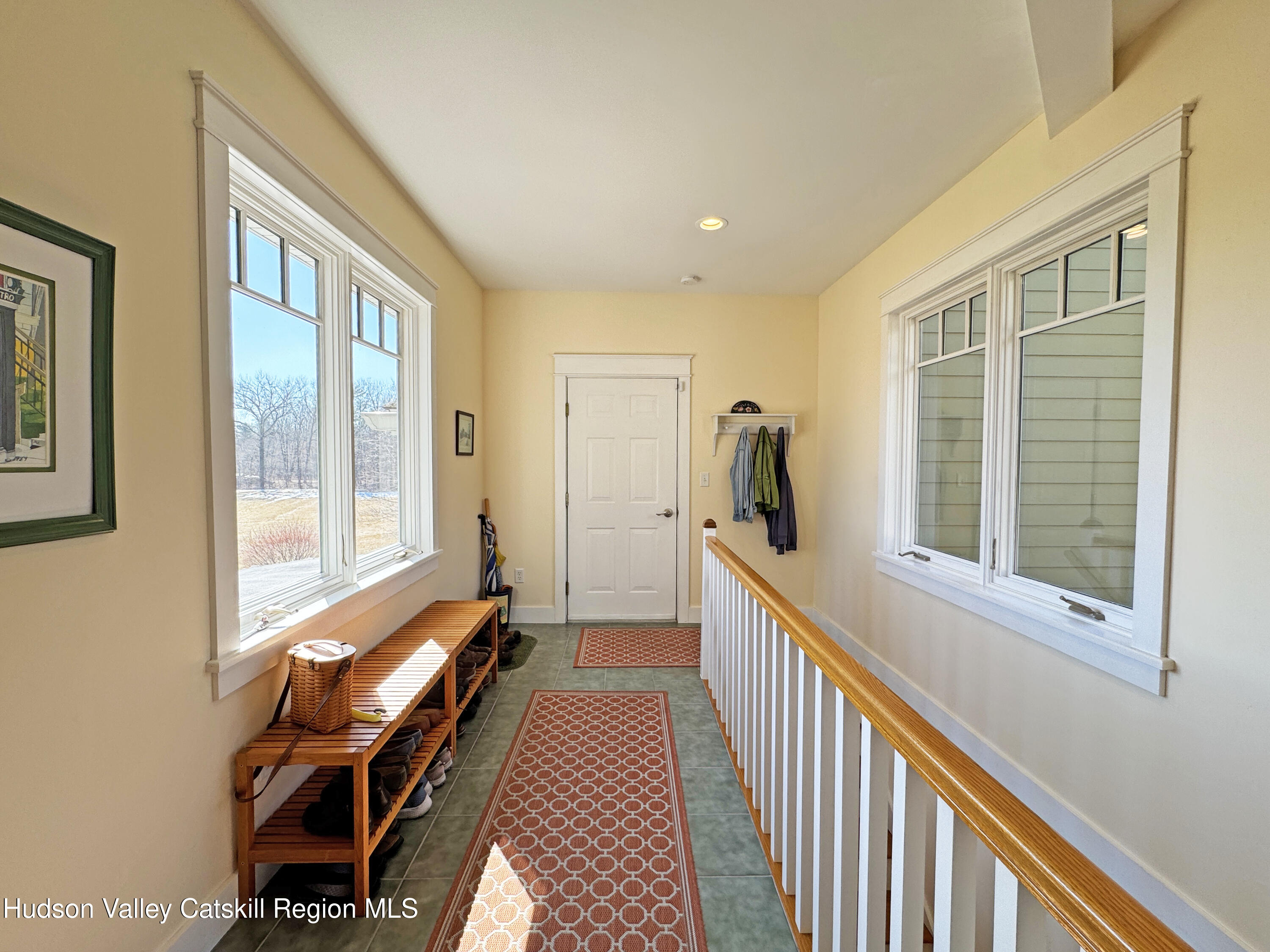 3959 Rt. 9w Drive, Saugerties, Texas image 46