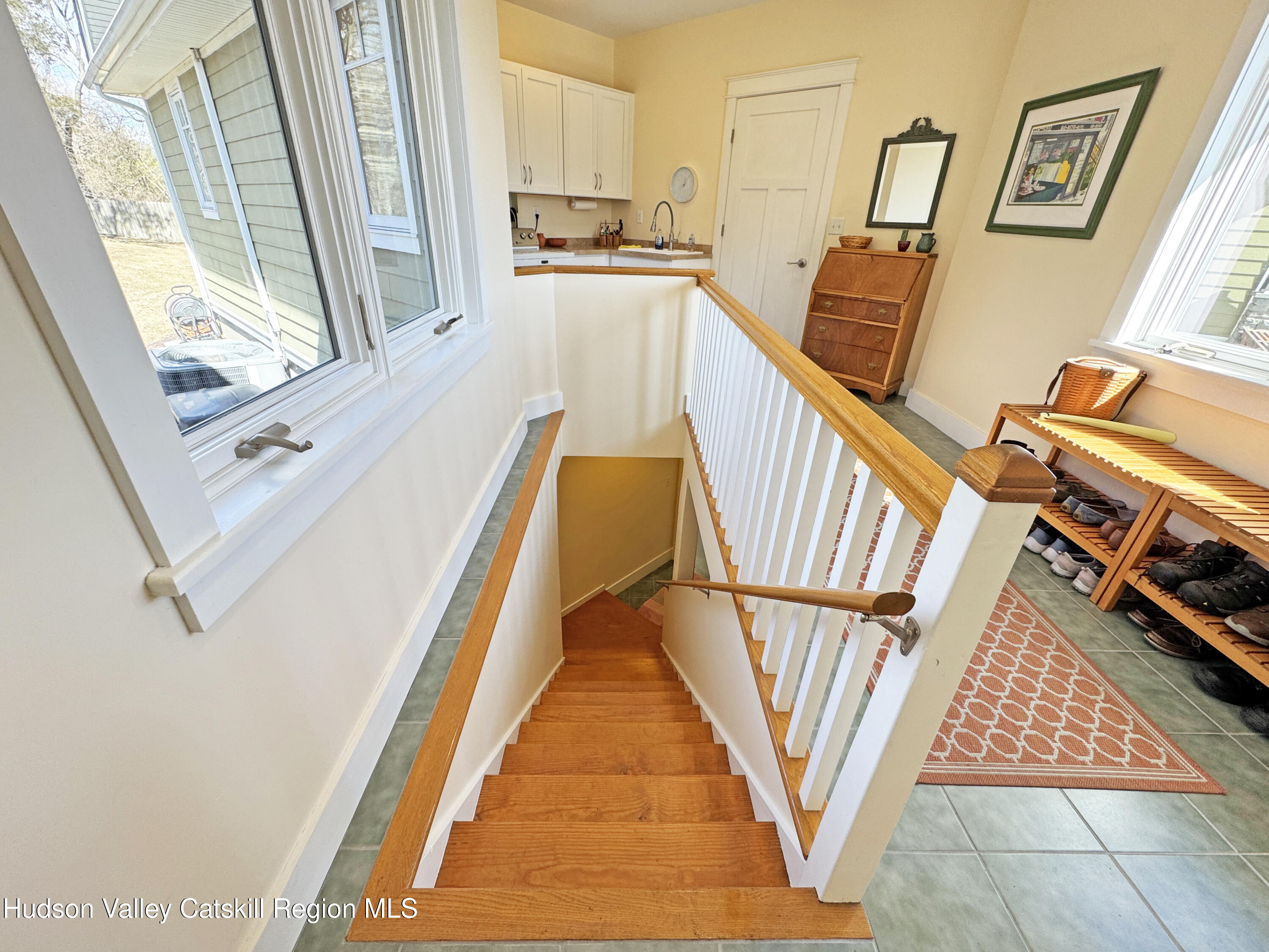3959 Rt. 9w Drive, Saugerties, Texas image 40