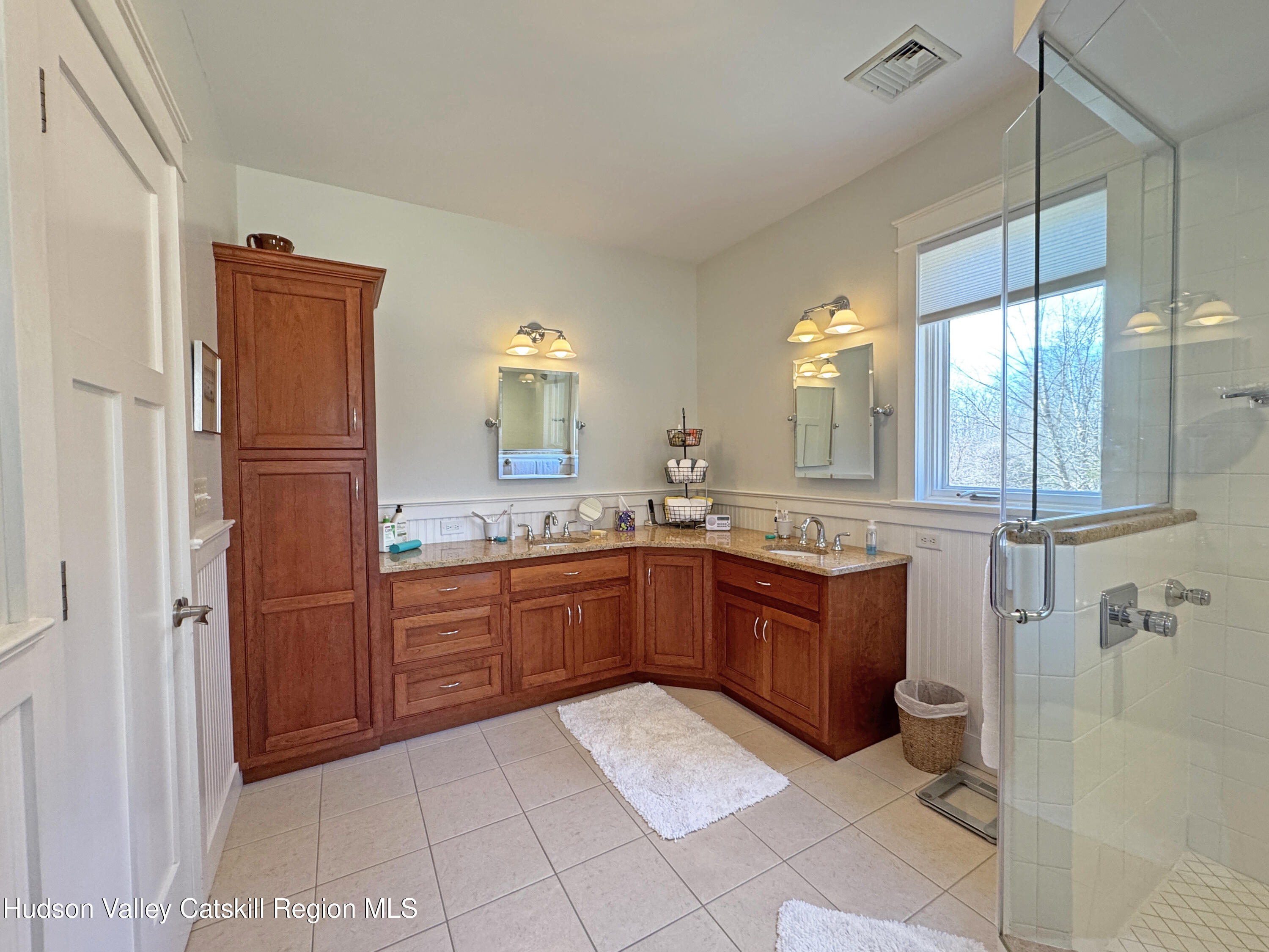 3959 Rt. 9w Drive, Saugerties, Texas image 27