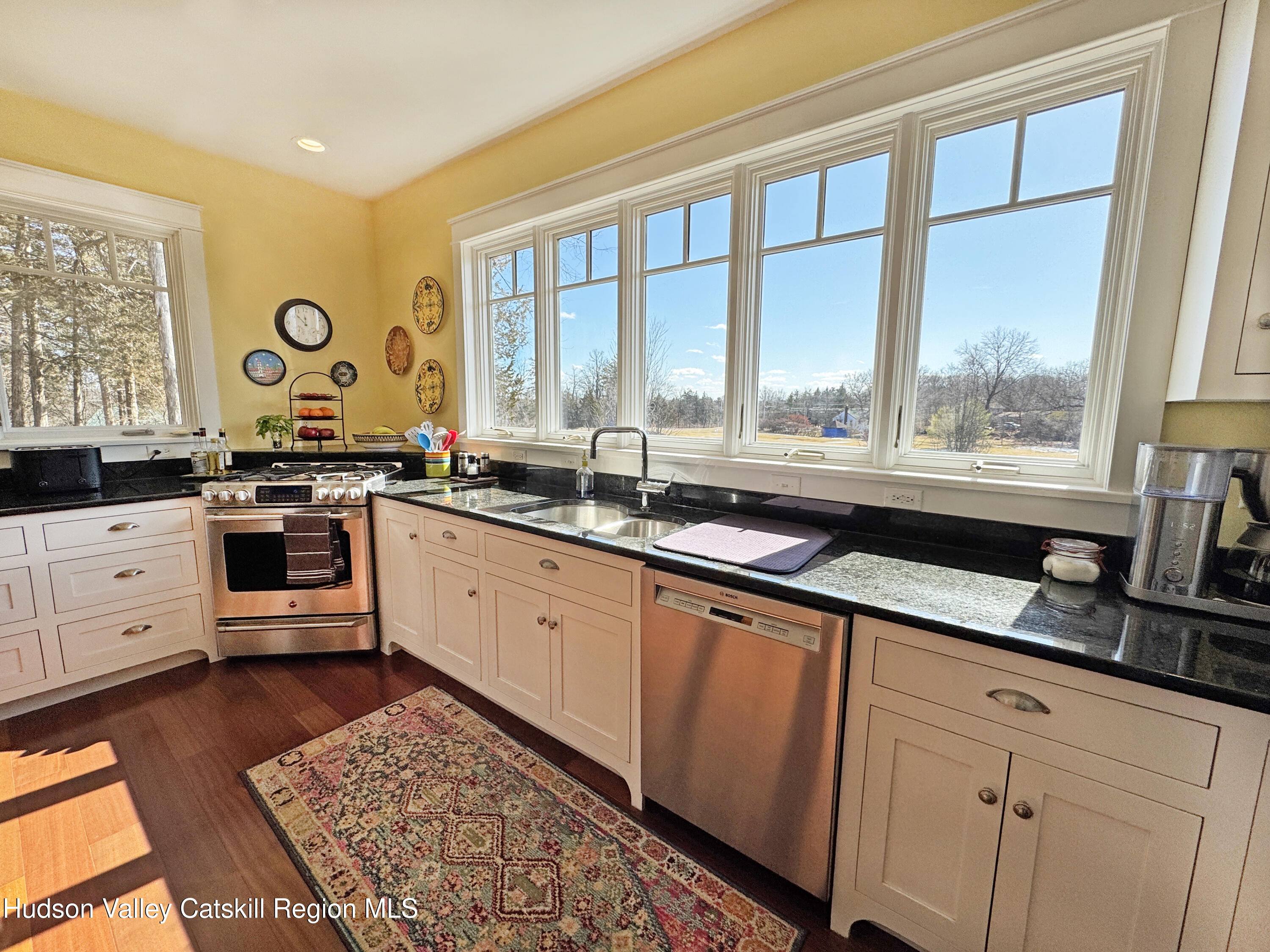 3959 Rt. 9w Drive, Saugerties, Texas image 21