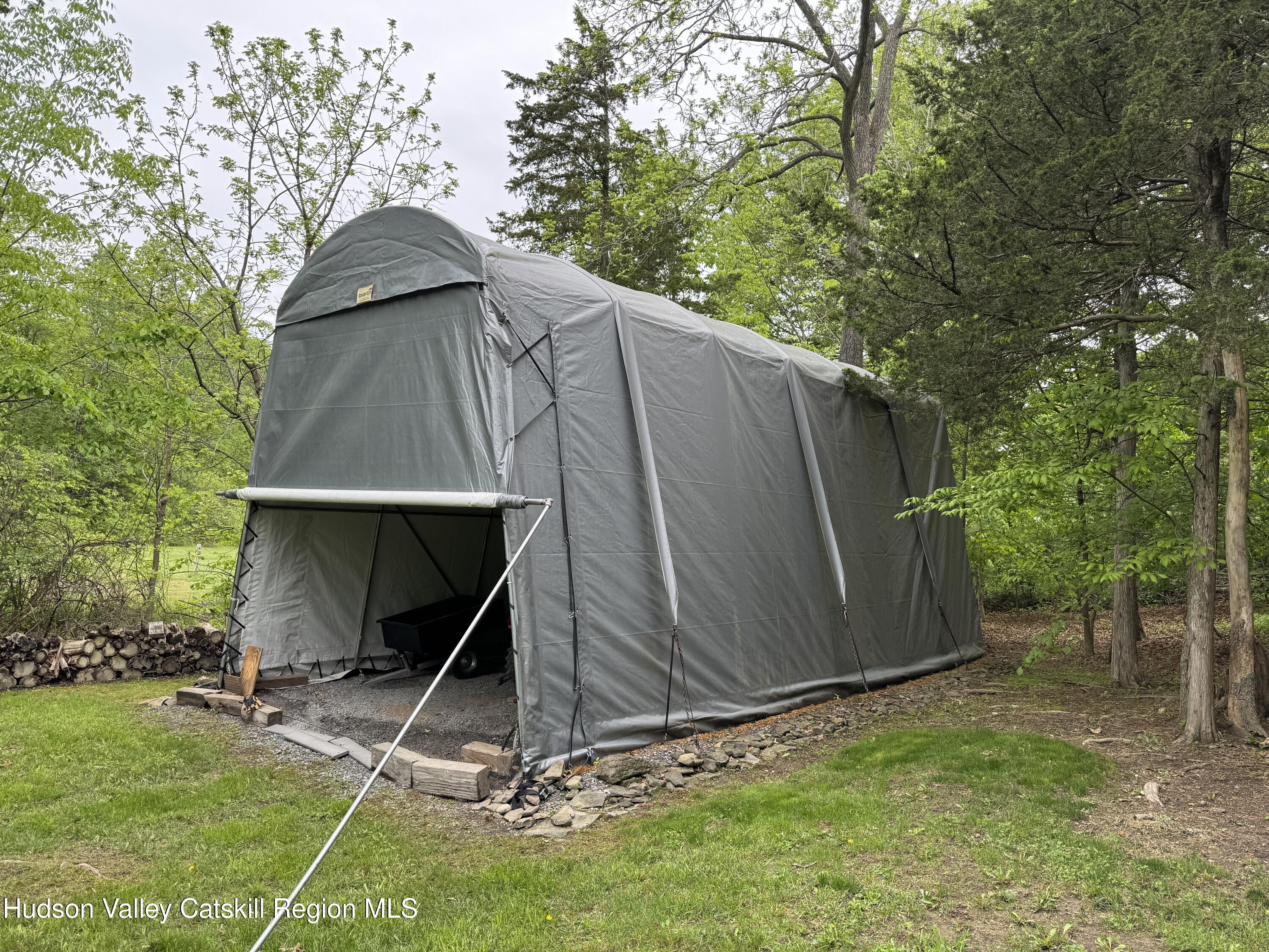 3959 Rt. 9w Drive, Saugerties, Texas image 50