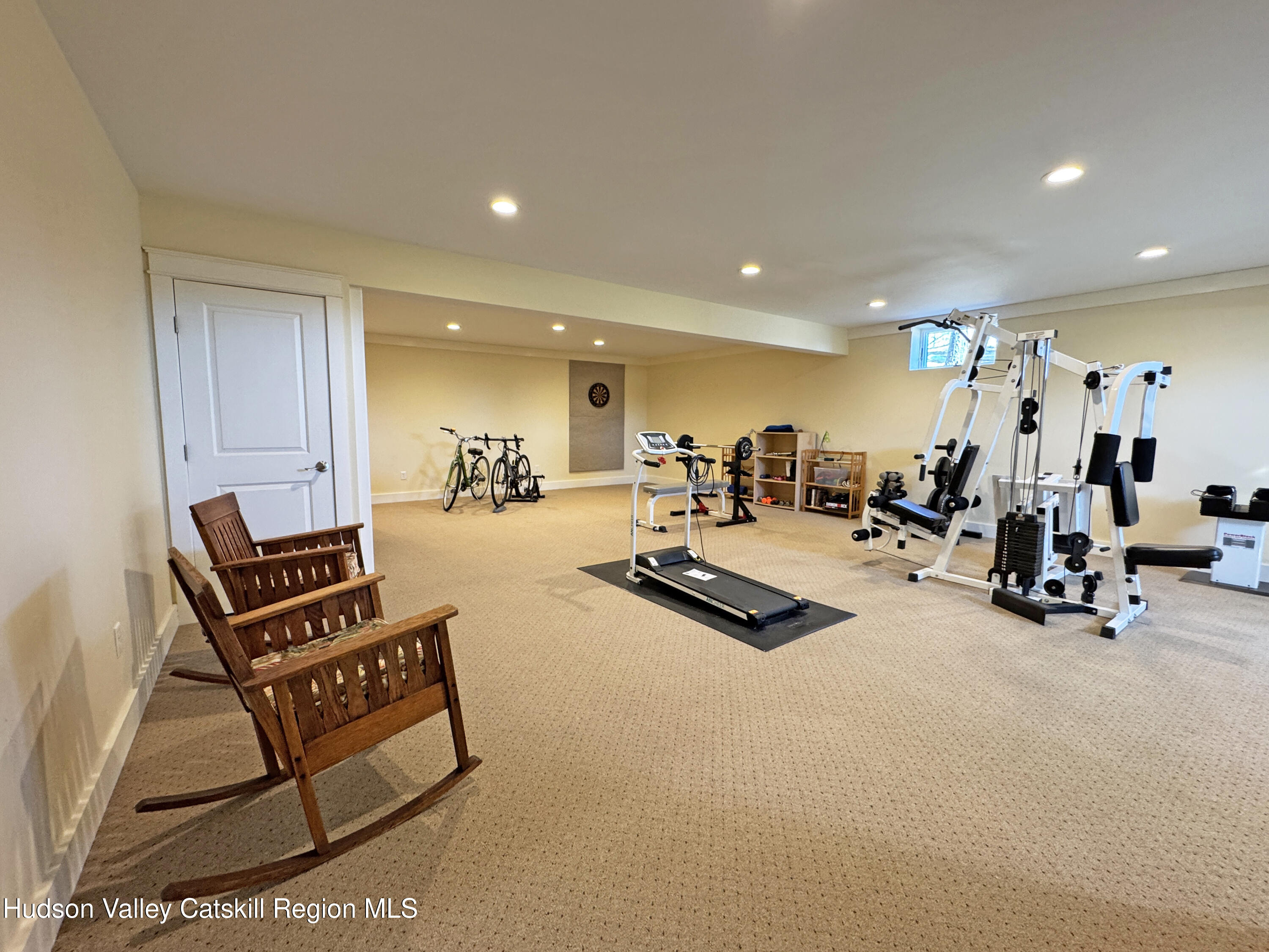 3959 Rt. 9w Drive, Saugerties, Texas image 41