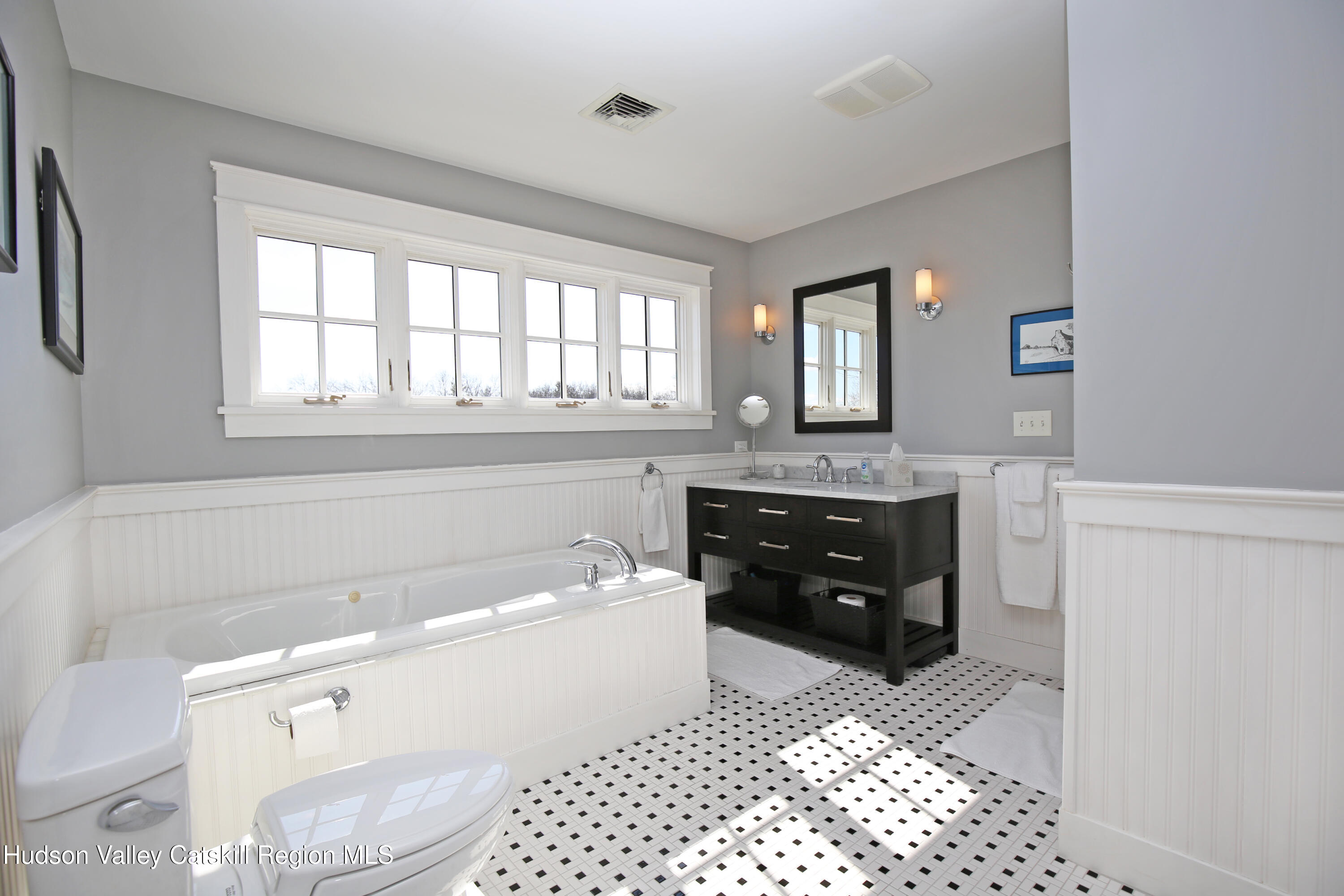 3959 Rt. 9w Drive, Saugerties, Texas image 35