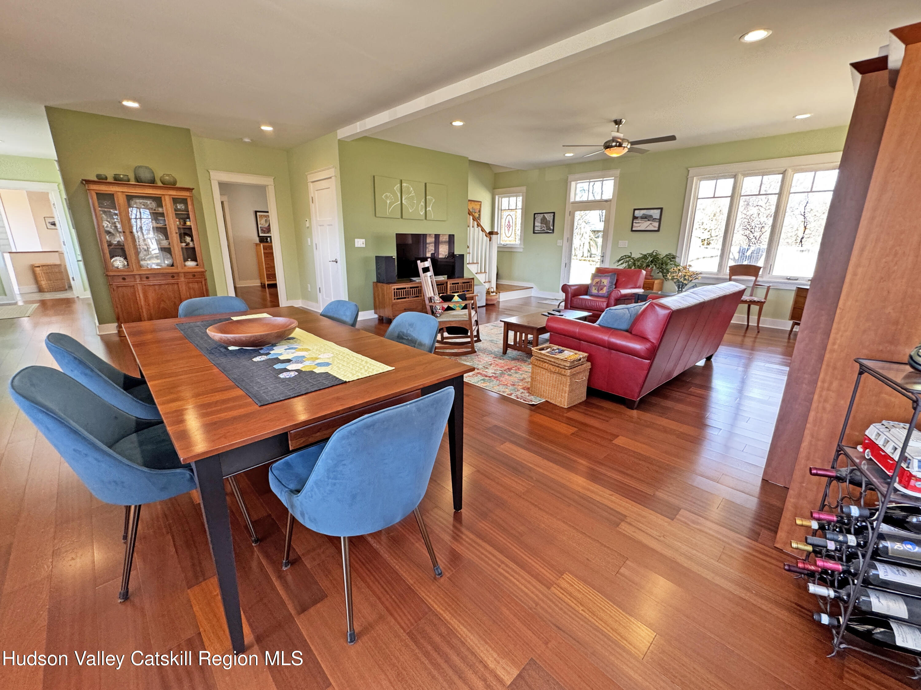 3959 Rt. 9w Drive, Saugerties, Texas image 17