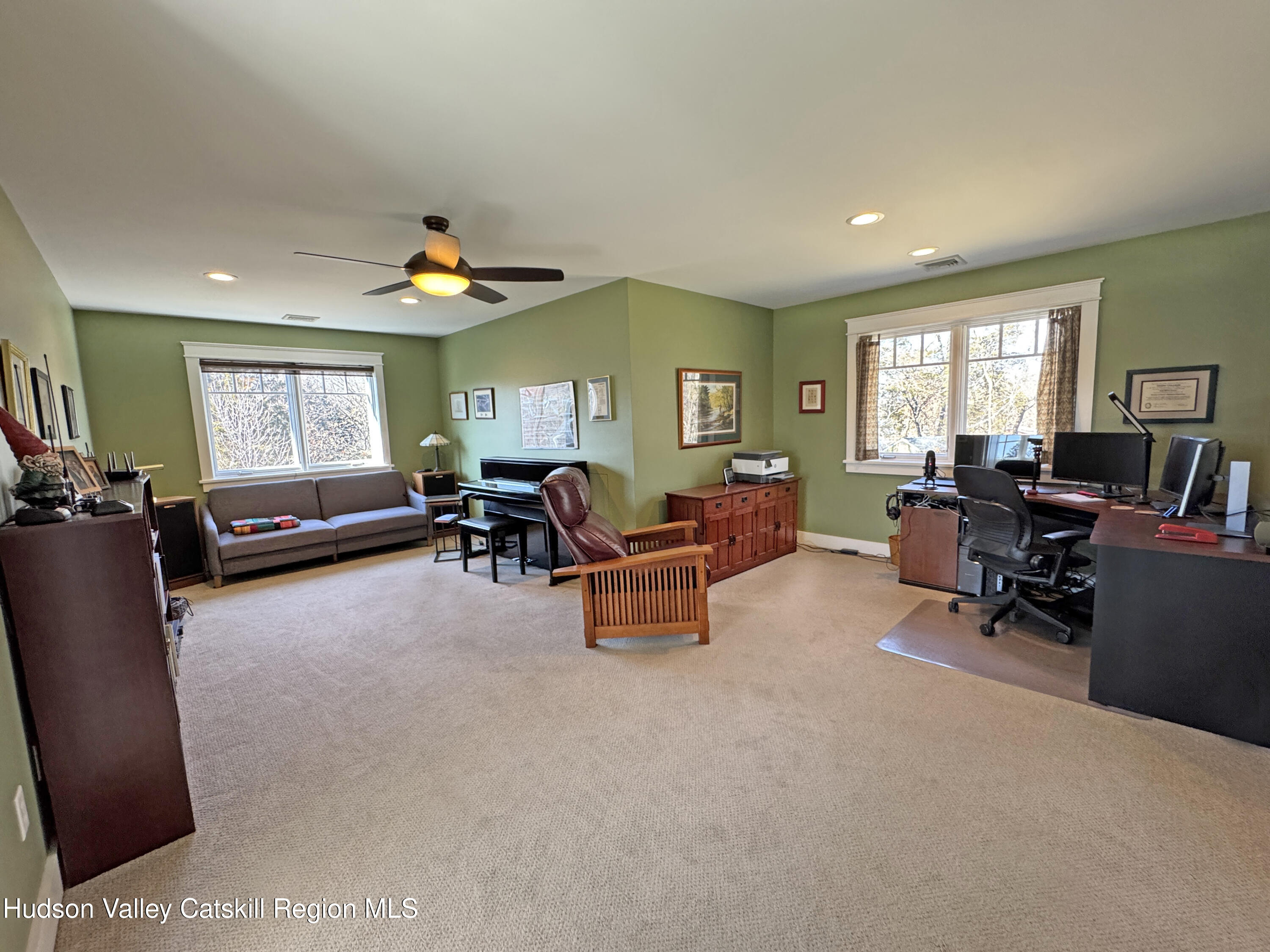 3959 Rt. 9w Drive, Saugerties, Texas image 31