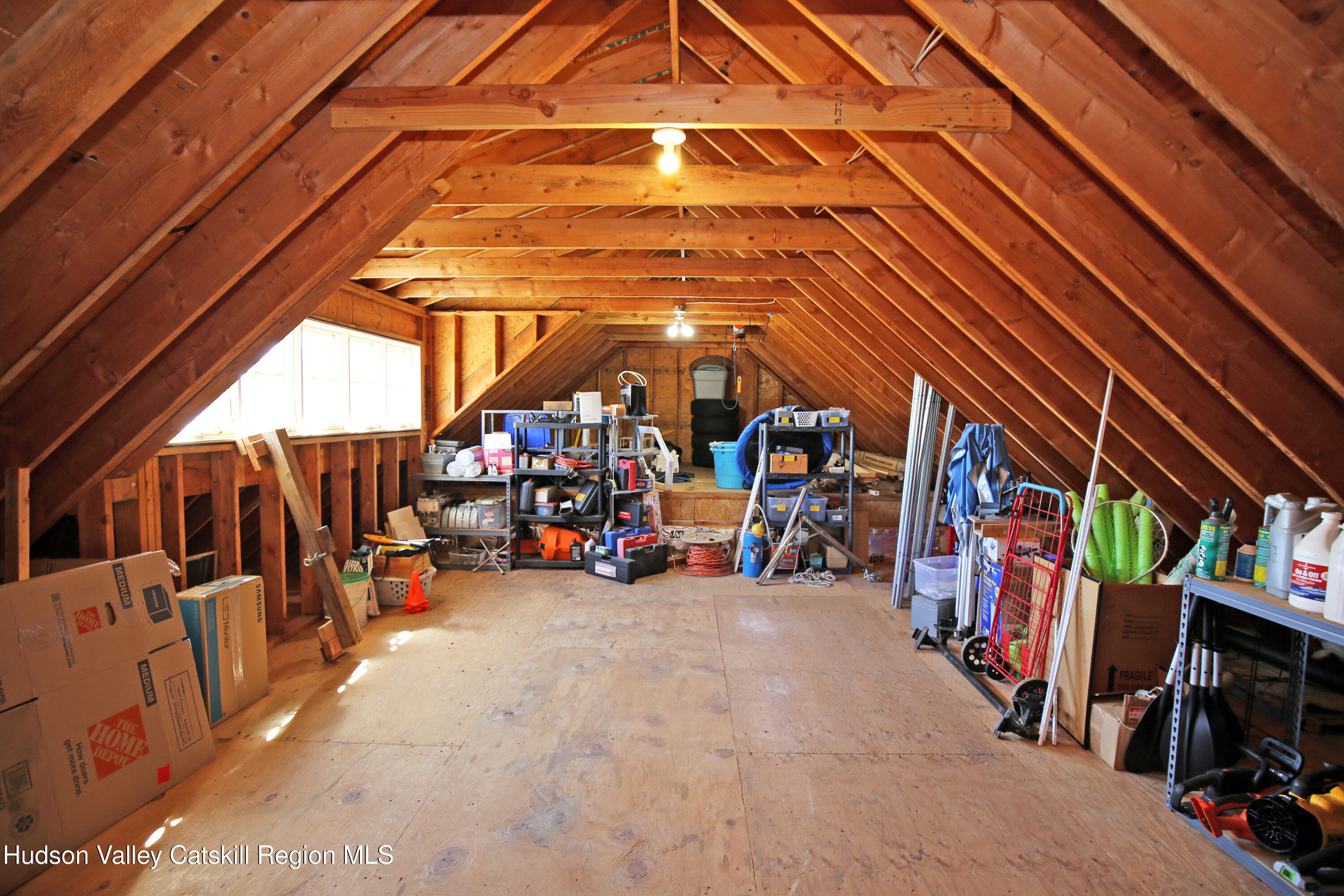 3959 Rt. 9w Drive, Saugerties, Texas image 49