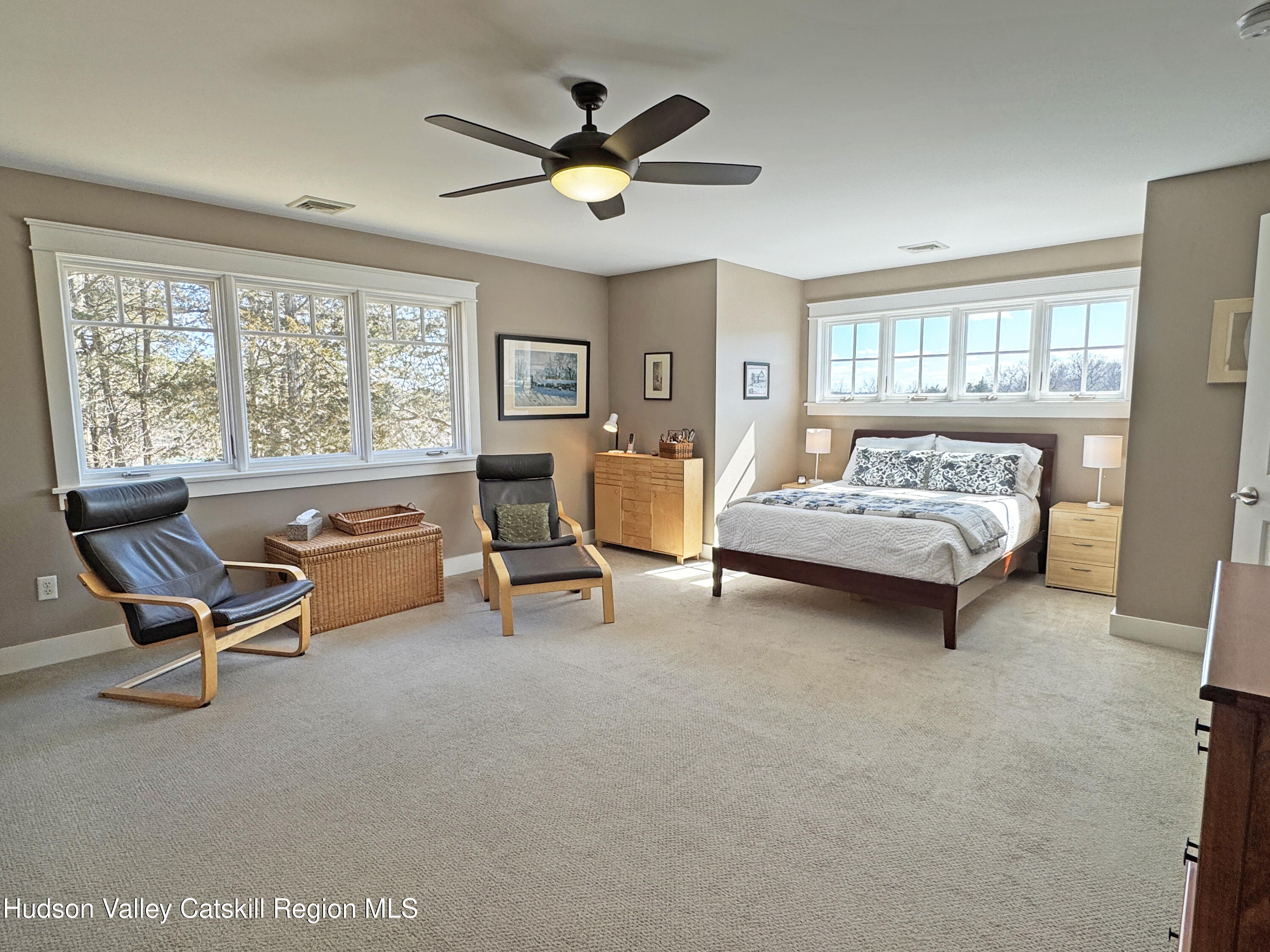 3959 Rt. 9w Drive, Saugerties, Texas image 36