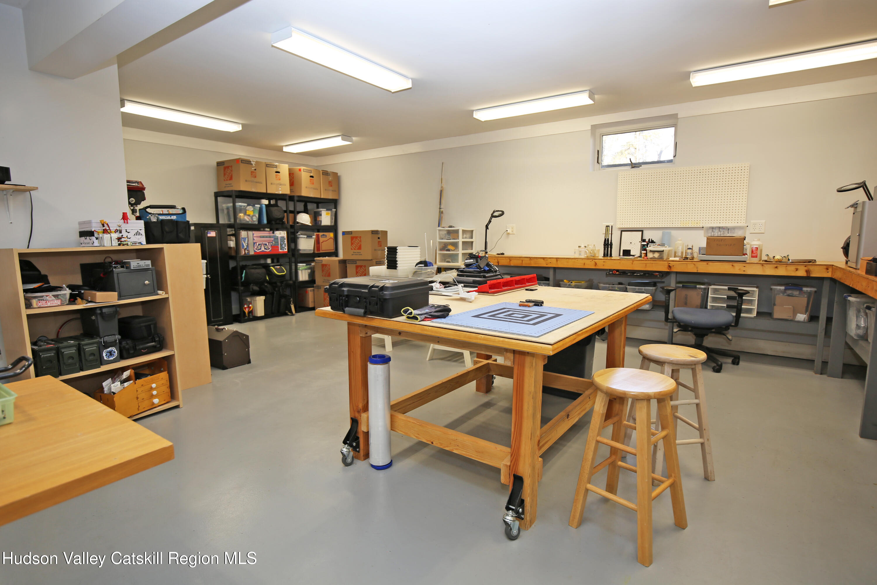 3959 Rt. 9w Drive, Saugerties, Texas image 44