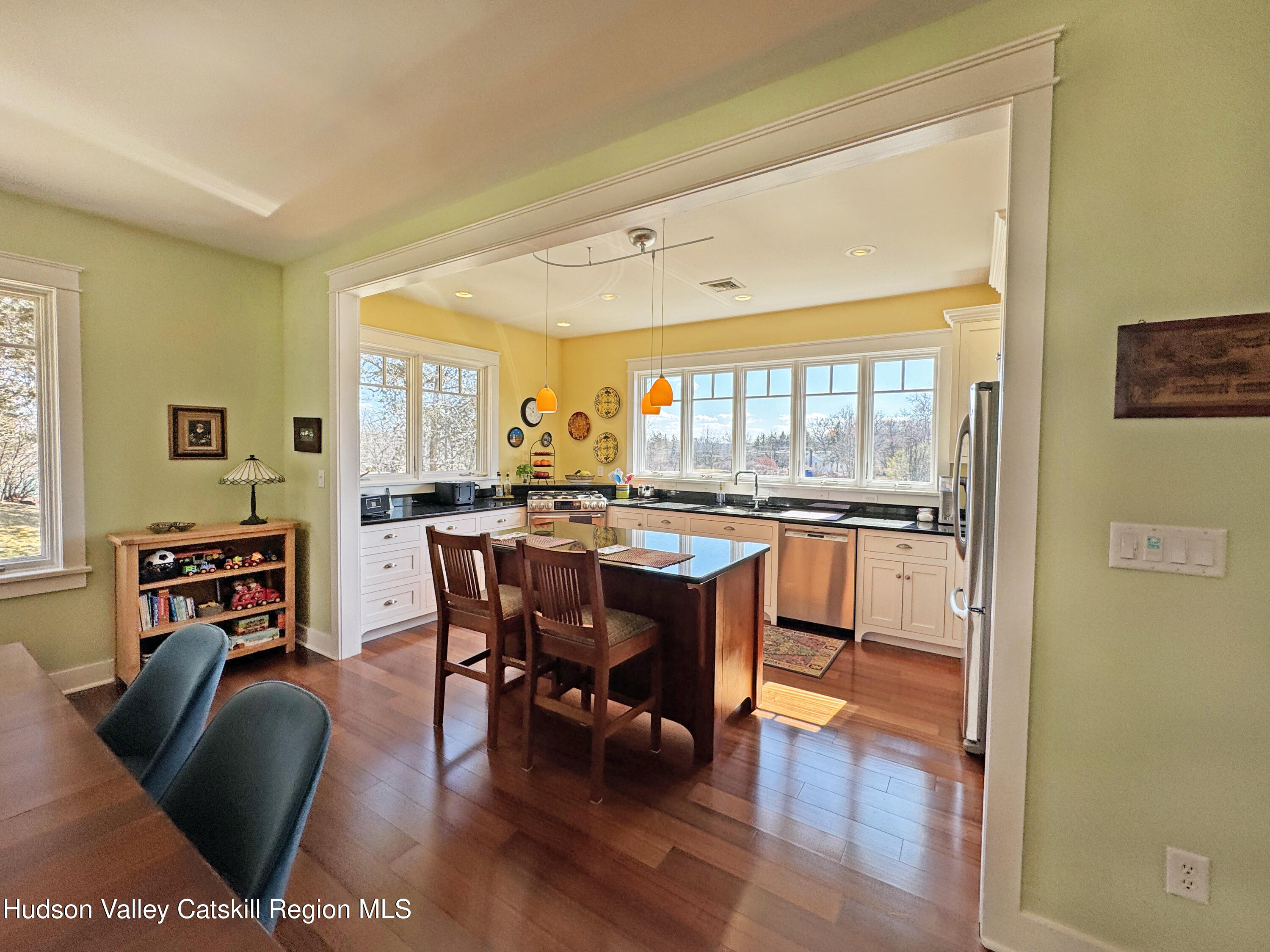 3959 Rt. 9w Drive, Saugerties, Texas image 19