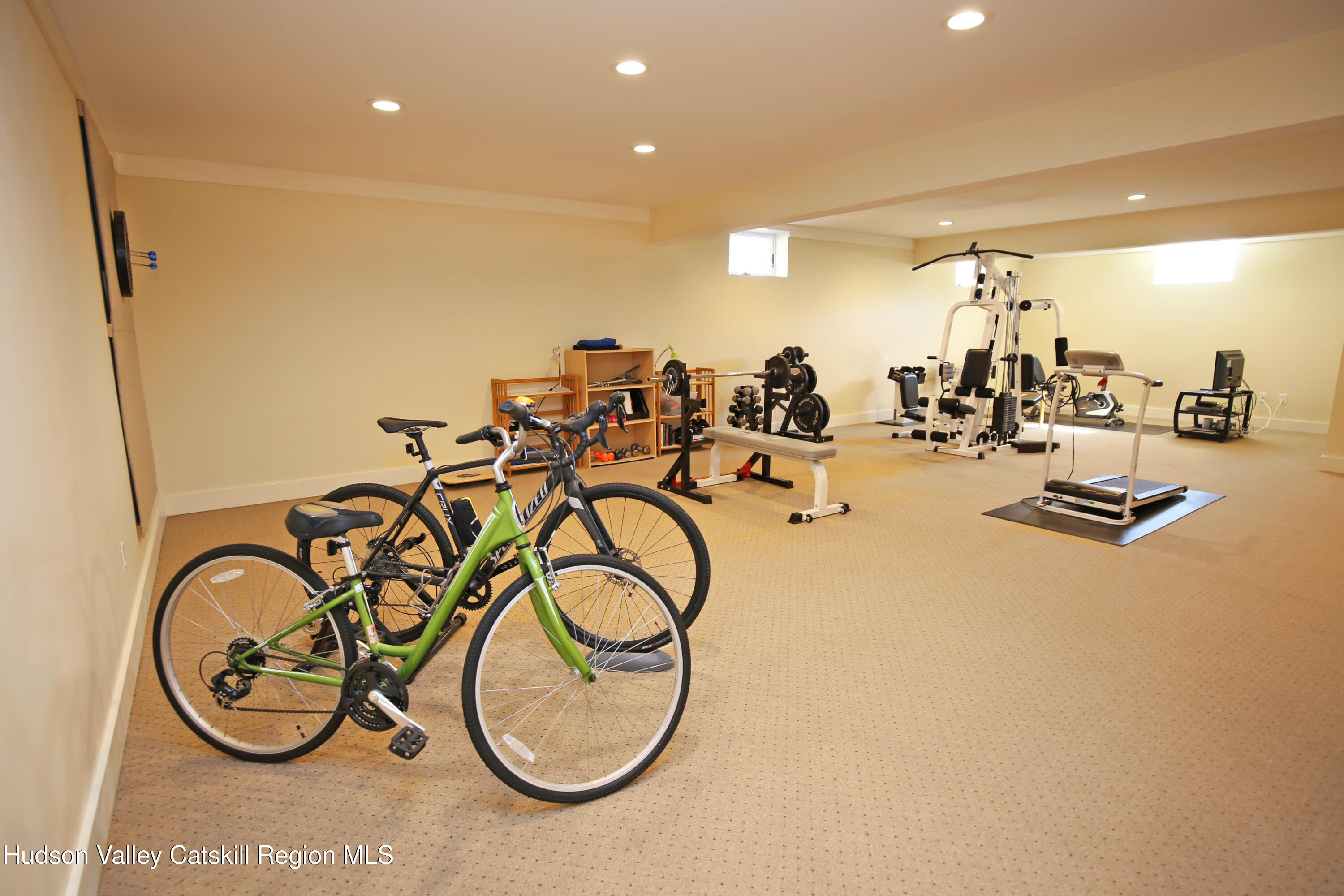3959 Rt. 9w Drive, Saugerties, Texas image 42