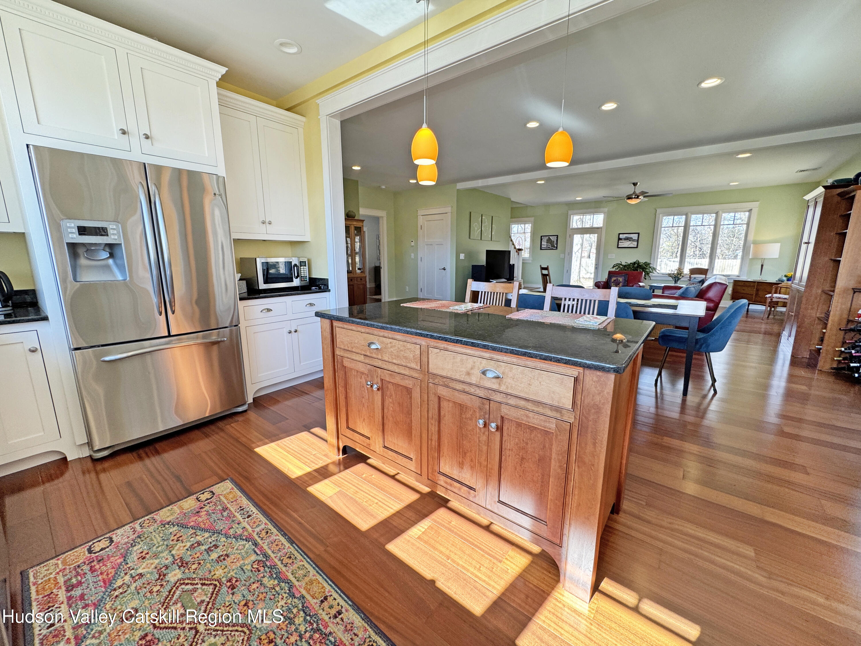 3959 Rt. 9w Drive, Saugerties, Texas image 22