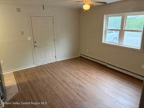 Apartment For Rent - 482 New York 145 #B<br/> Greene County, Cairo, NY 12413