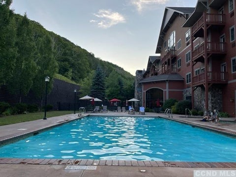 Homes For Sale - 62 Liftside Drive #PENTHOUSE<br/> Hunter, NY 12442