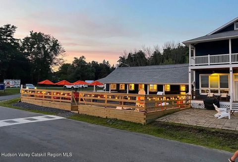 Photo of 351 Lakeview Road, Craryville, NY 12521 (MLS # 20261592)