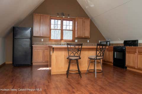 Apartment For Rent - 1545 Leeds Athens Road<br/> Catskill, NY 12414