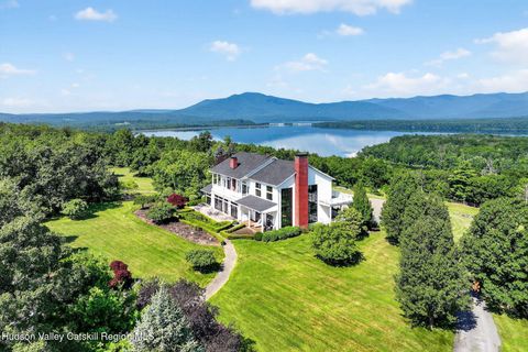 Vacant Land For Sale - 1471 Ny-28a<br/> West Hurley, NY 12491