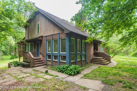 Photo of 573 Plutarch Road, Highland, NY 12528 (MLS # 20262783)