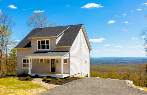 Photo of 368 Marl Road Road, Pine Bush, NY 12566 (MLS # 20263780)
