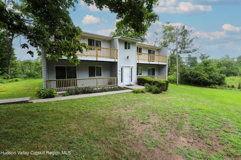 Photo for 126 Main Street