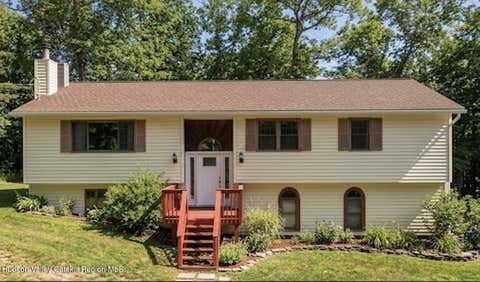Homes For Sale - 6586 Route 32<br/> Cairo, NY 12413