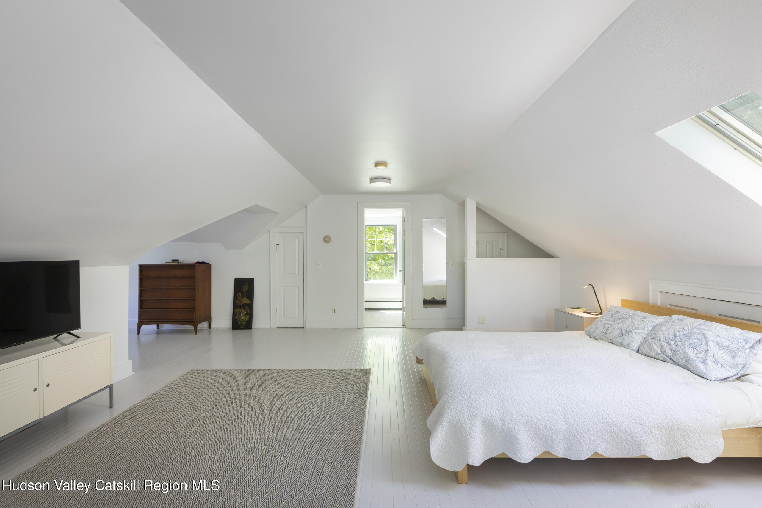 2410 Hurley Mountain Road, Marbletown, Texas image 13