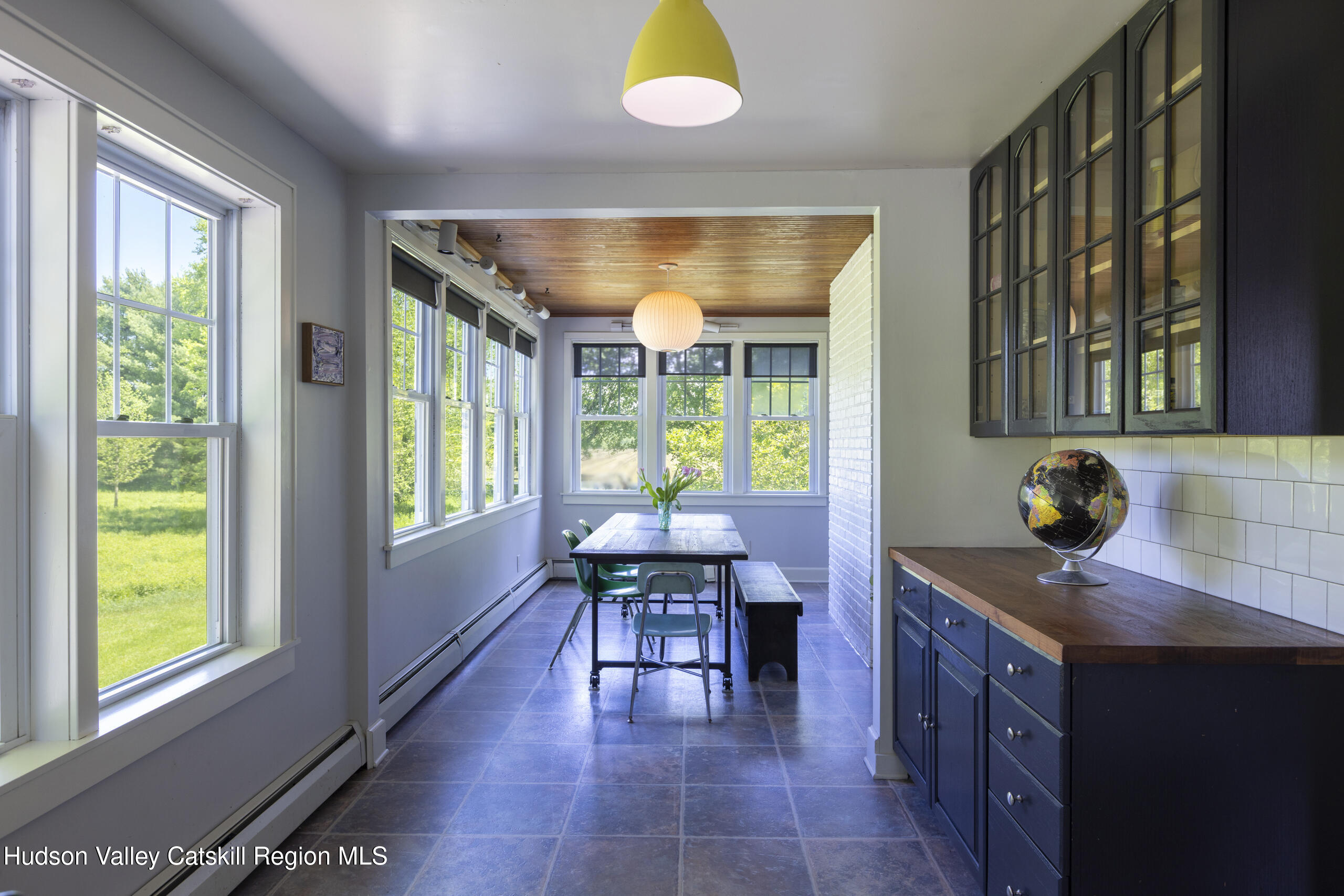 2410 Hurley Mountain Road, Marbletown, Texas image 16