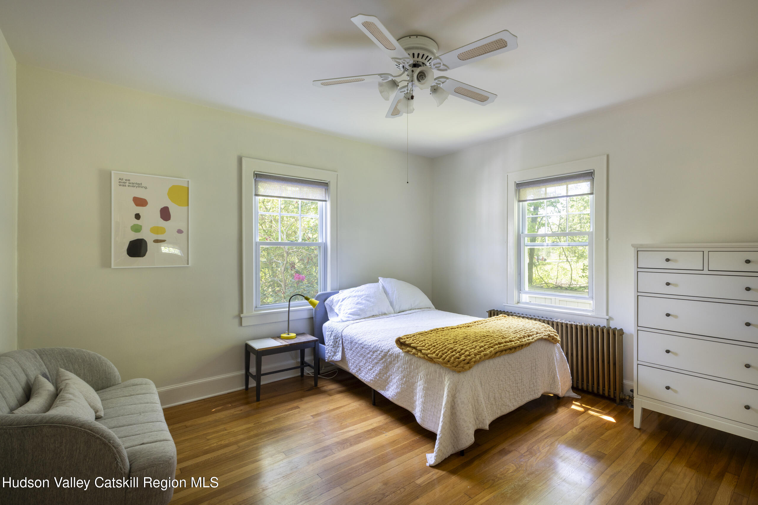 2410 Hurley Mountain Road, Marbletown, Texas image 12