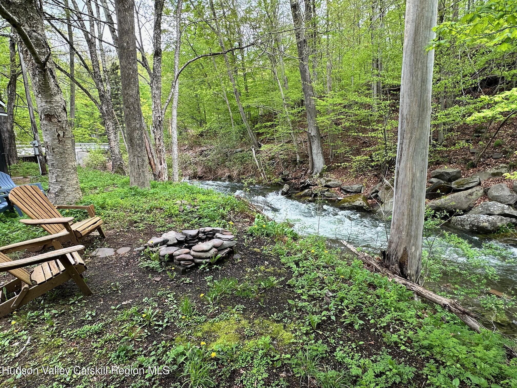 594 W Route 42 Street, Shandaken, Ohio image 3