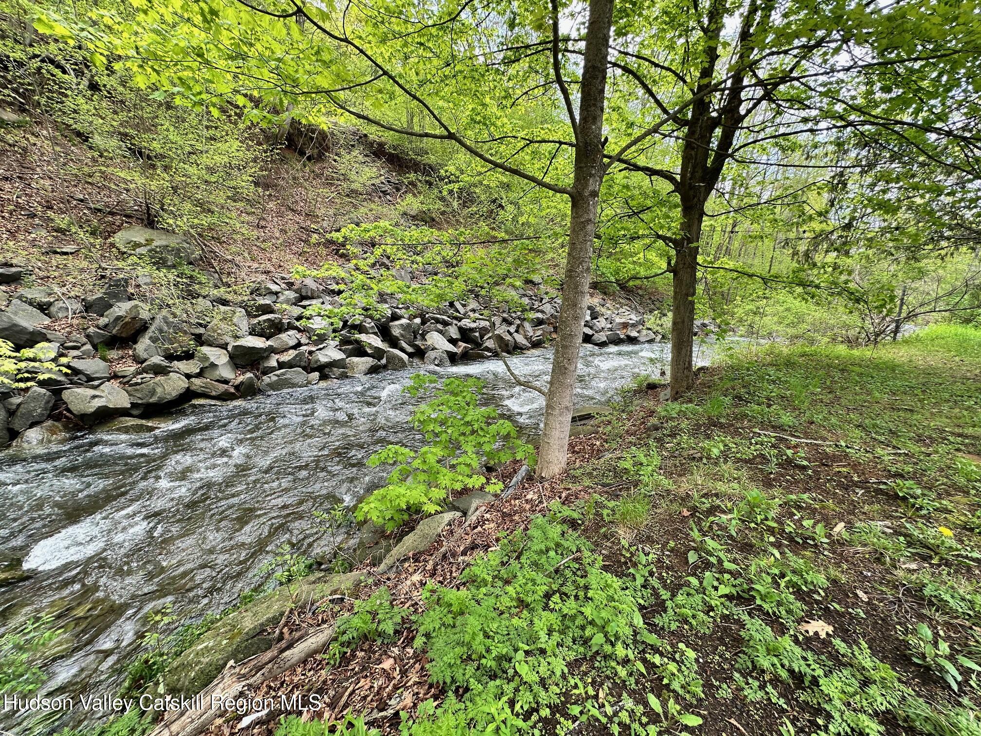594 W Route 42 Street, Shandaken, Ohio image 30