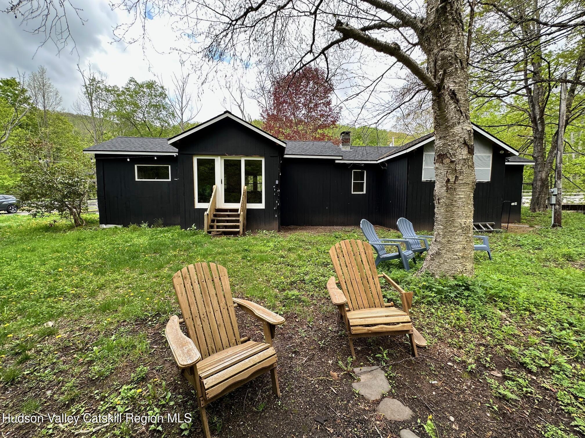 594 W Route 42 Street, Shandaken, Ohio image 21