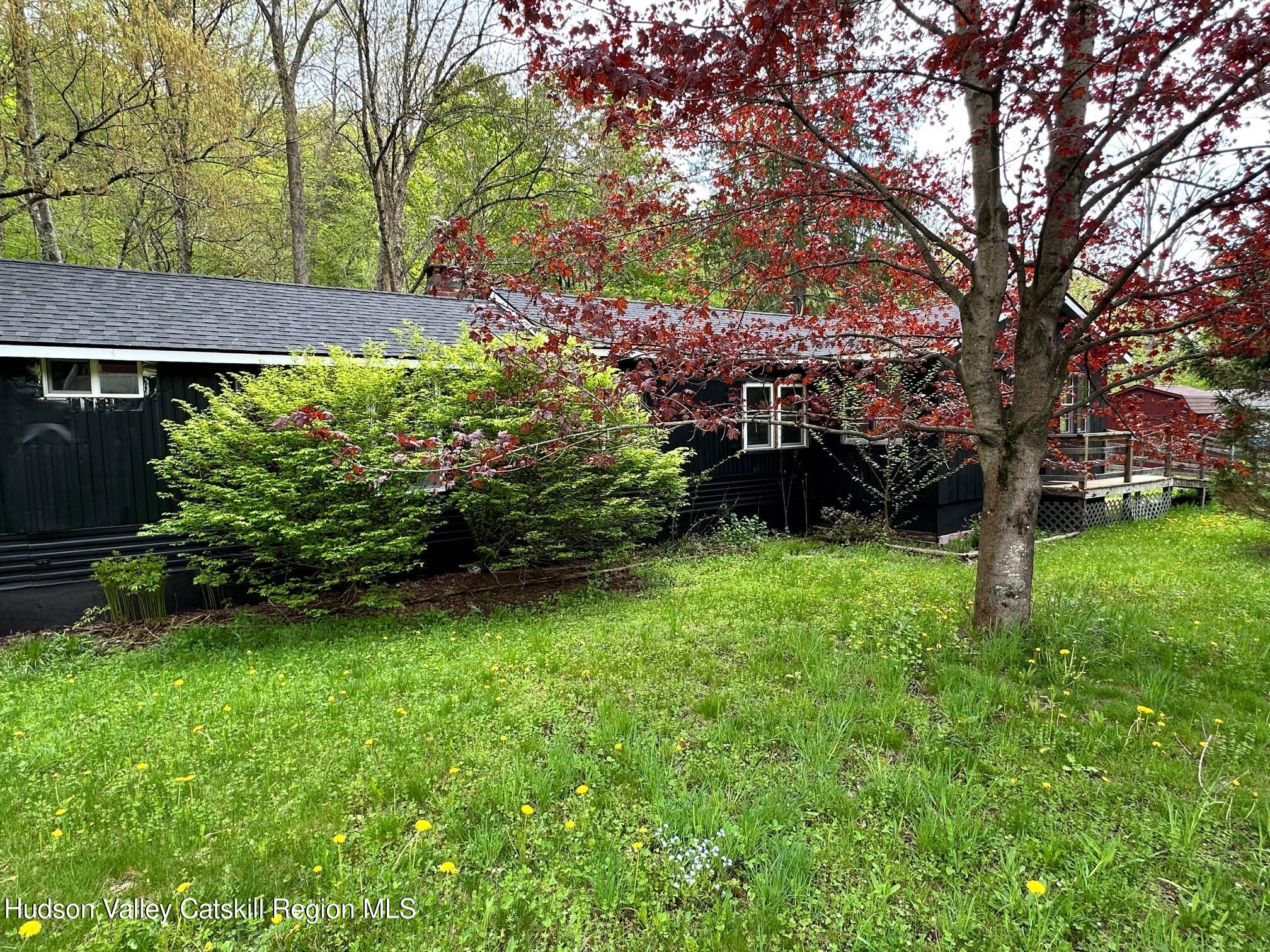 594 W Route 42 Street, Shandaken, Ohio image 28