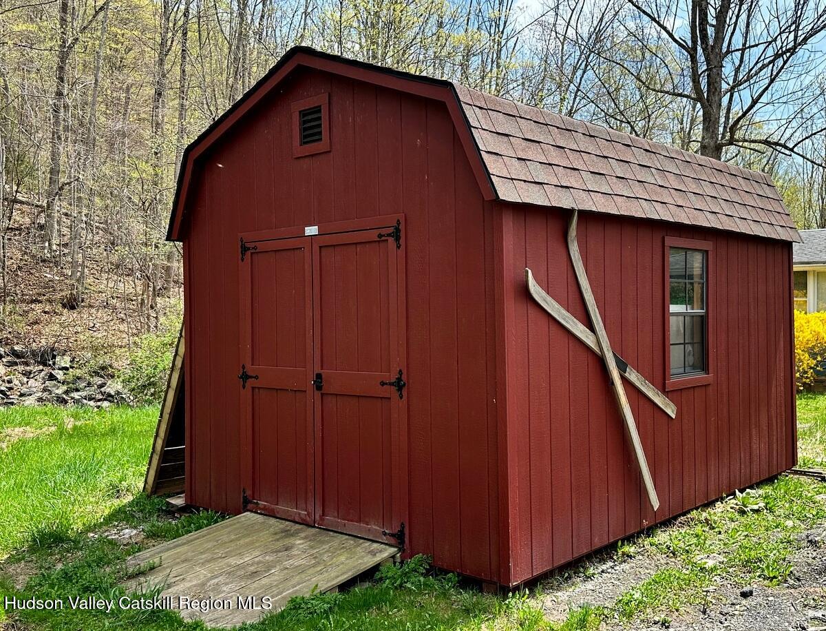 594 W Route 42 Street, Shandaken, Ohio image 26