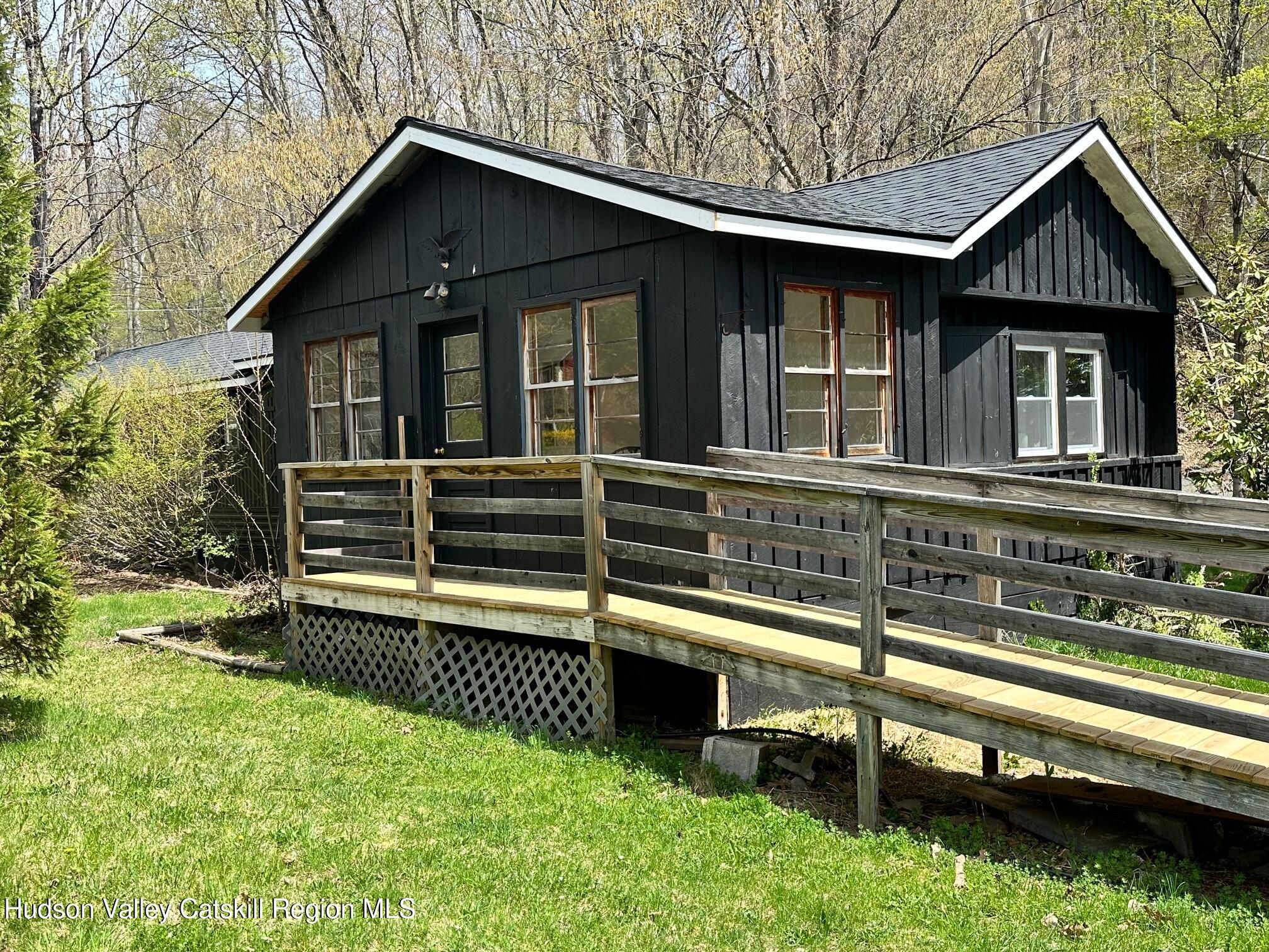 594 W Route 42 Street, Shandaken, Ohio image 23