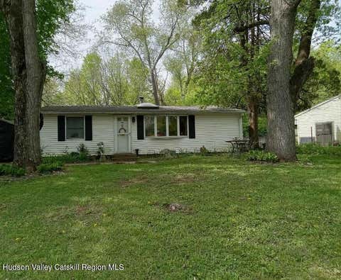 Photo for 2 Plattekill Drive