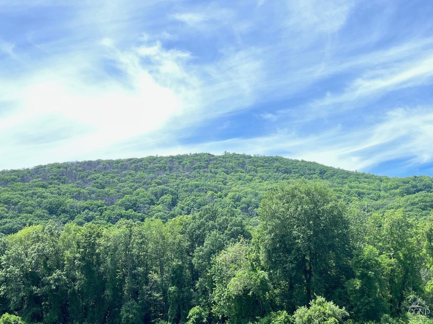Perrys Corners Road, Amenia, New York image 8