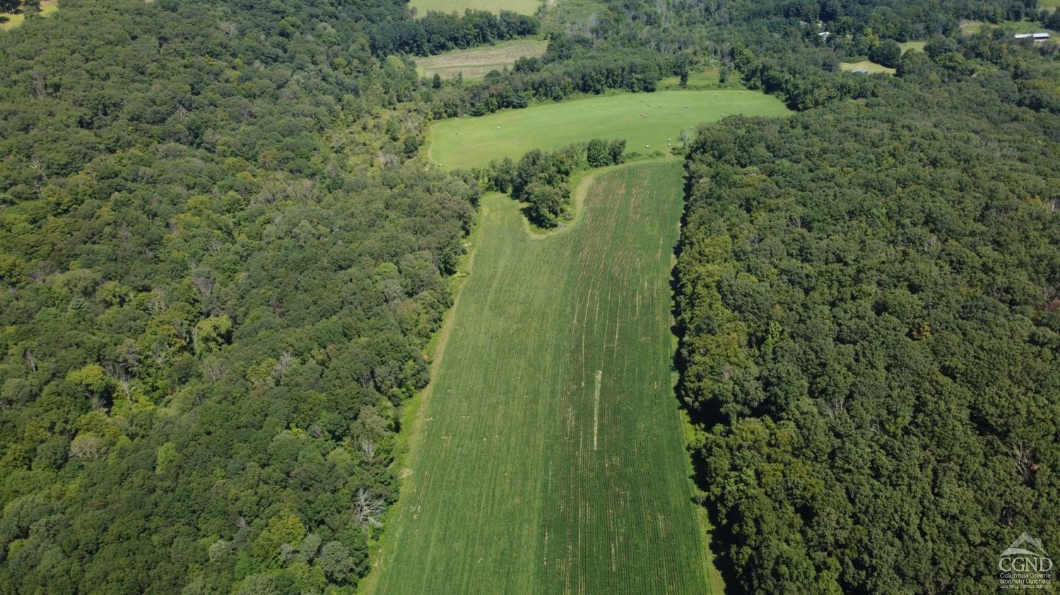 Perrys Corners Road, Amenia, New York image 20