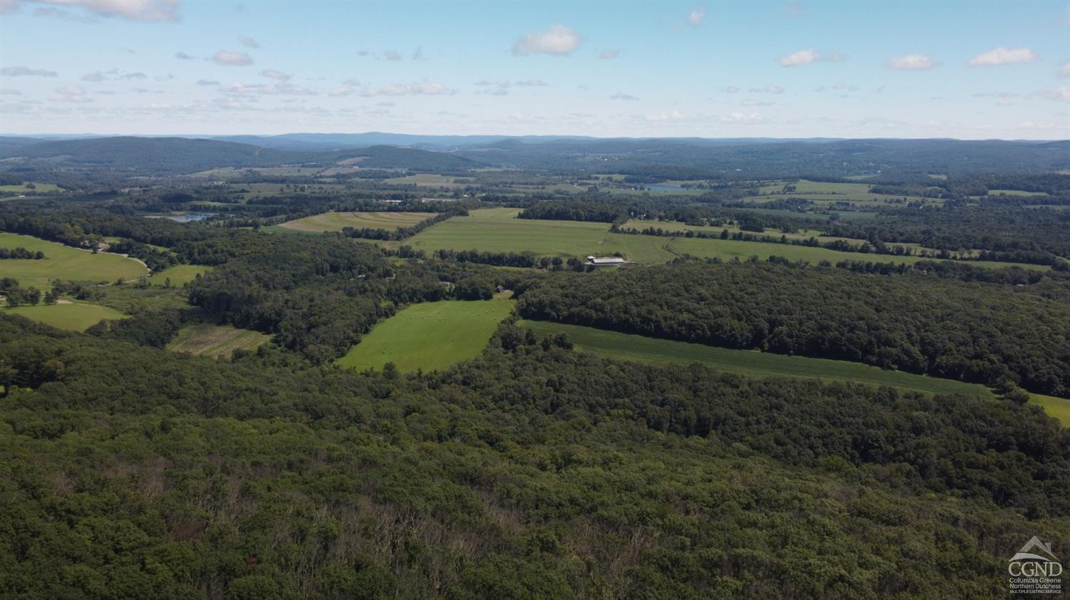 Perrys Corners Road, Amenia, New York image 18
