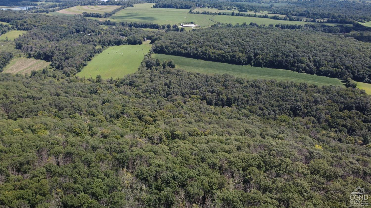 Perrys Corners Road, Amenia, New York image 17
