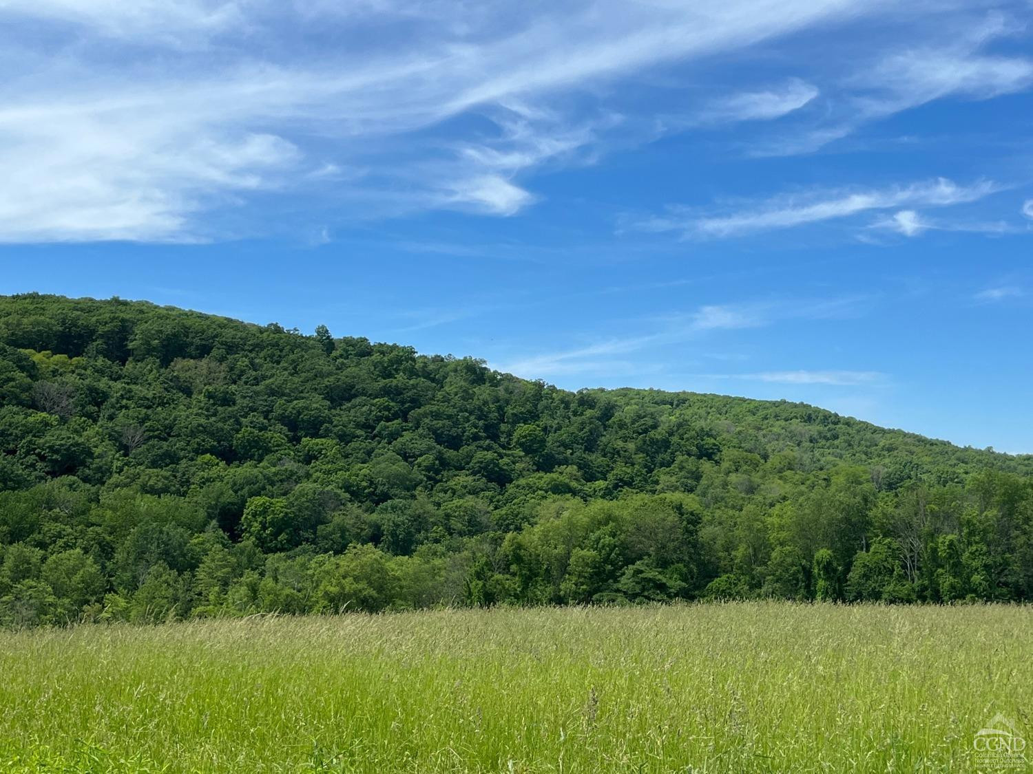Perrys Corners Road, Amenia, New York image 9