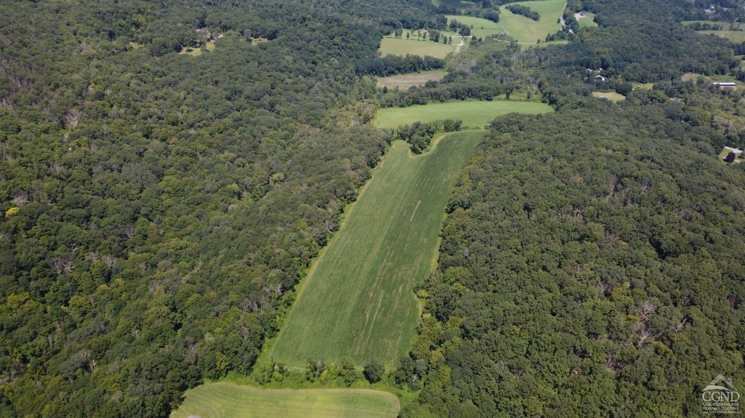 Perrys Corners Road, Amenia, New York image 21