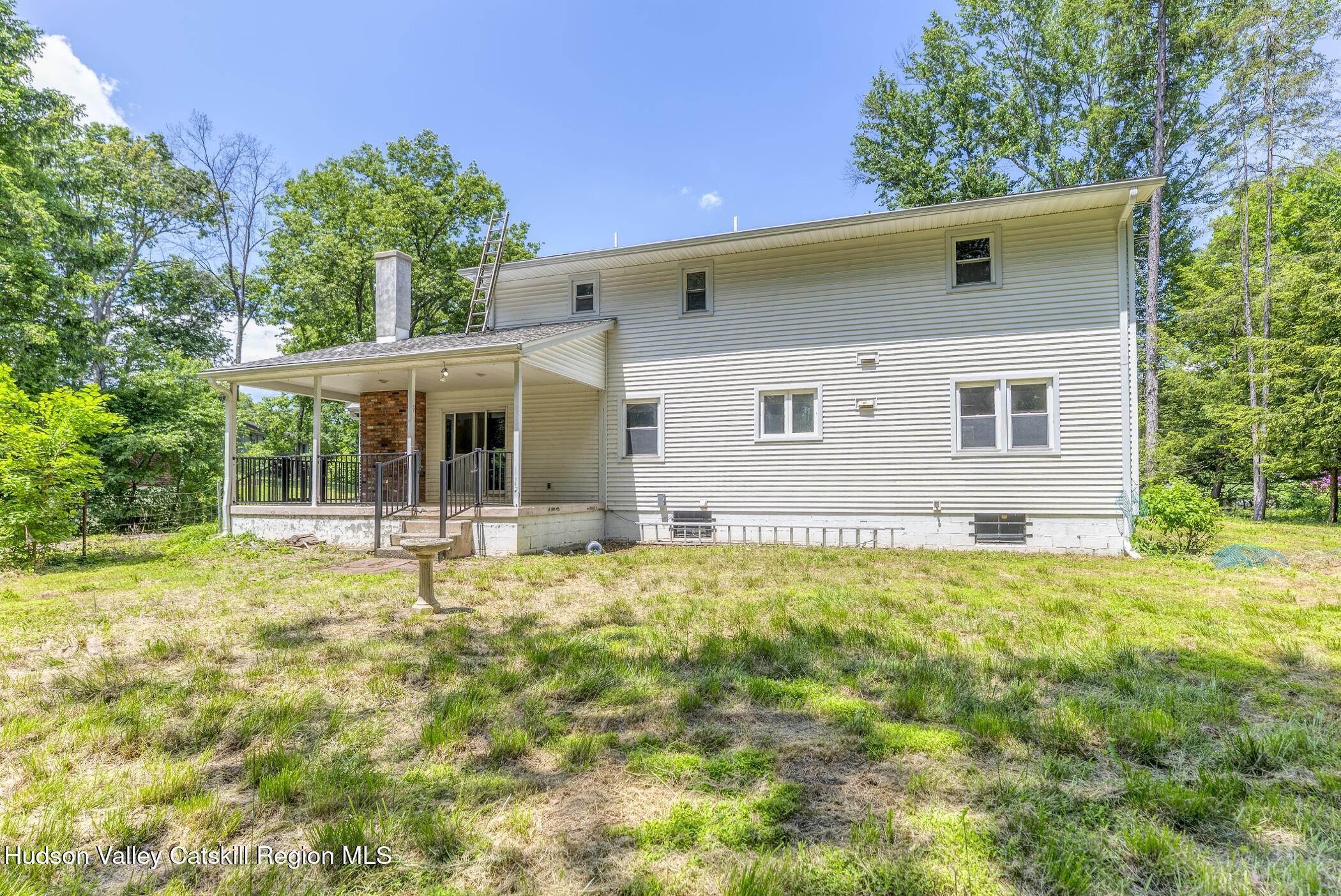 22 Robert Drive, Hyde Park, New Mexico image 50