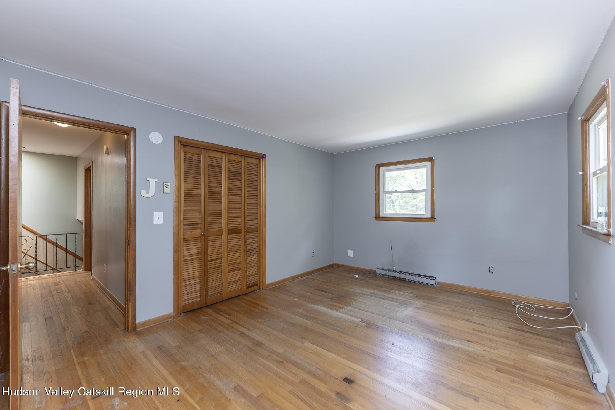 22 Robert Drive, Hyde Park, New Mexico image 39