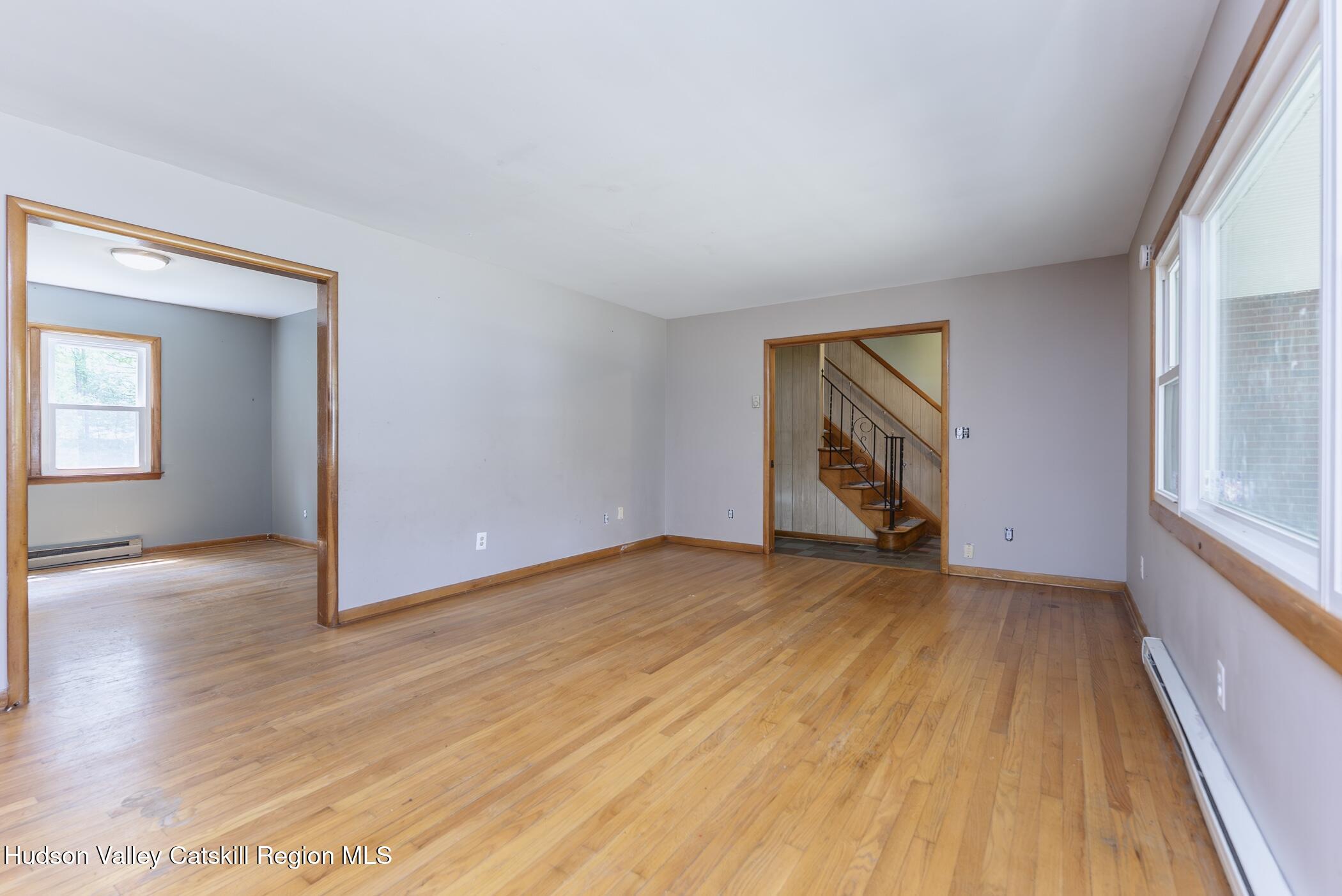 22 Robert Drive, Hyde Park, New Mexico image 19