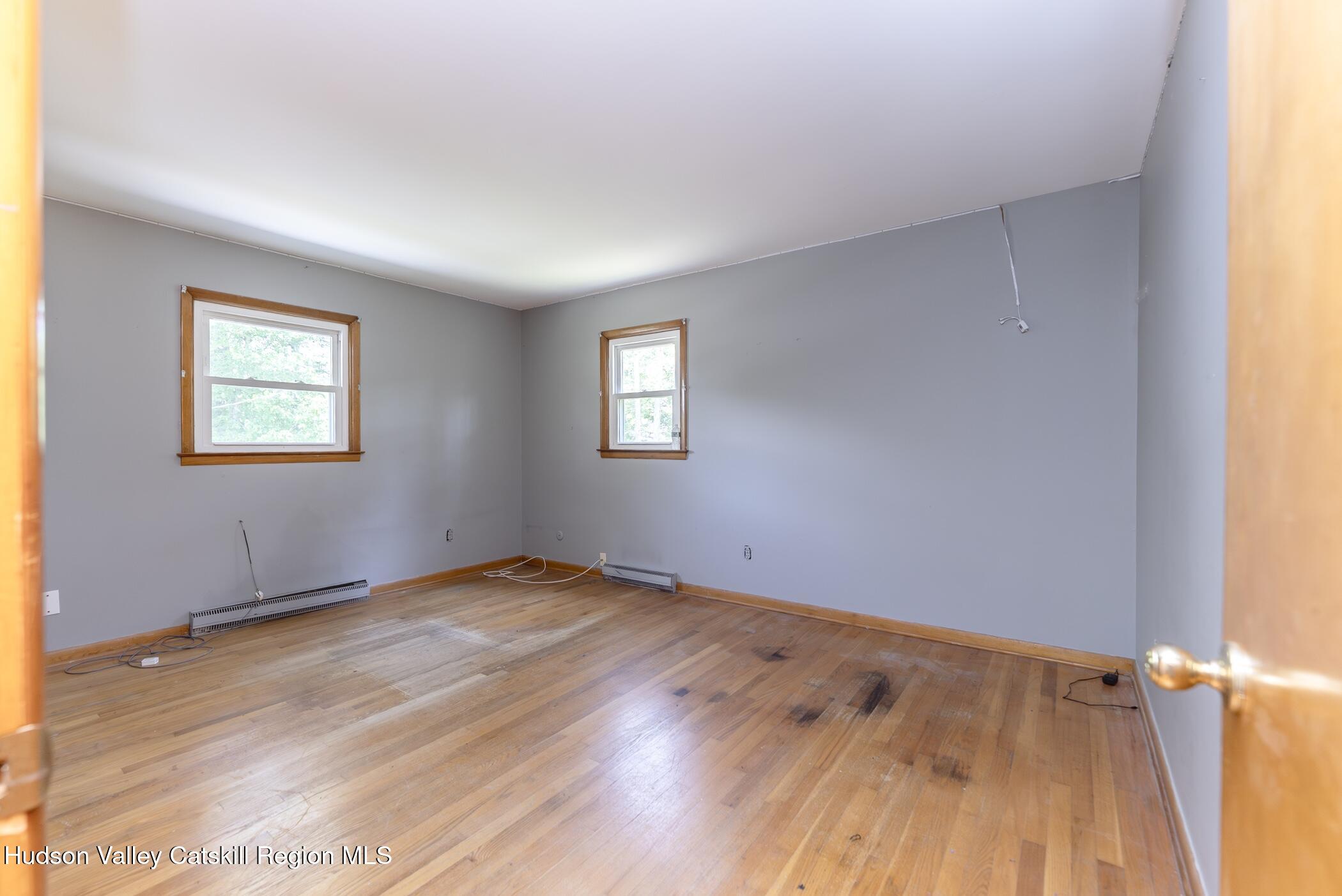 22 Robert Drive, Hyde Park, New Mexico image 38