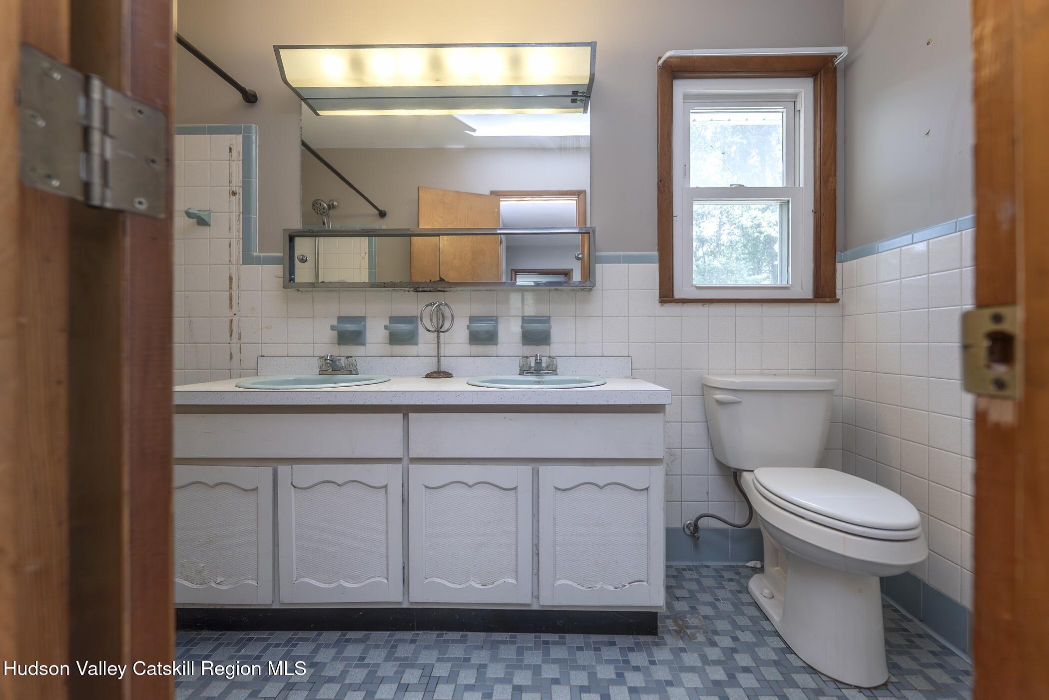 22 Robert Drive, Hyde Park, New Mexico image 36